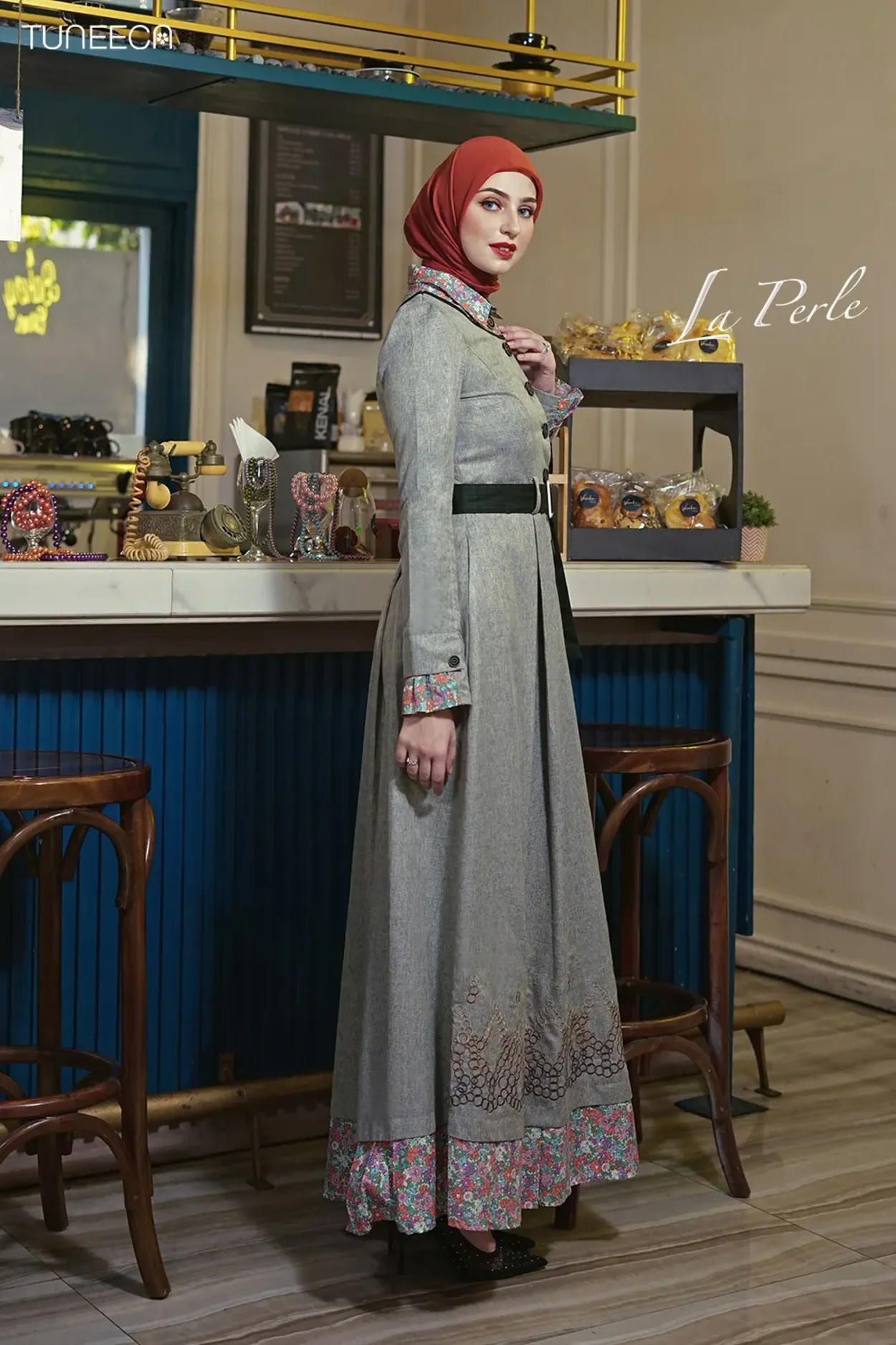 T-0725006-4_webp_o