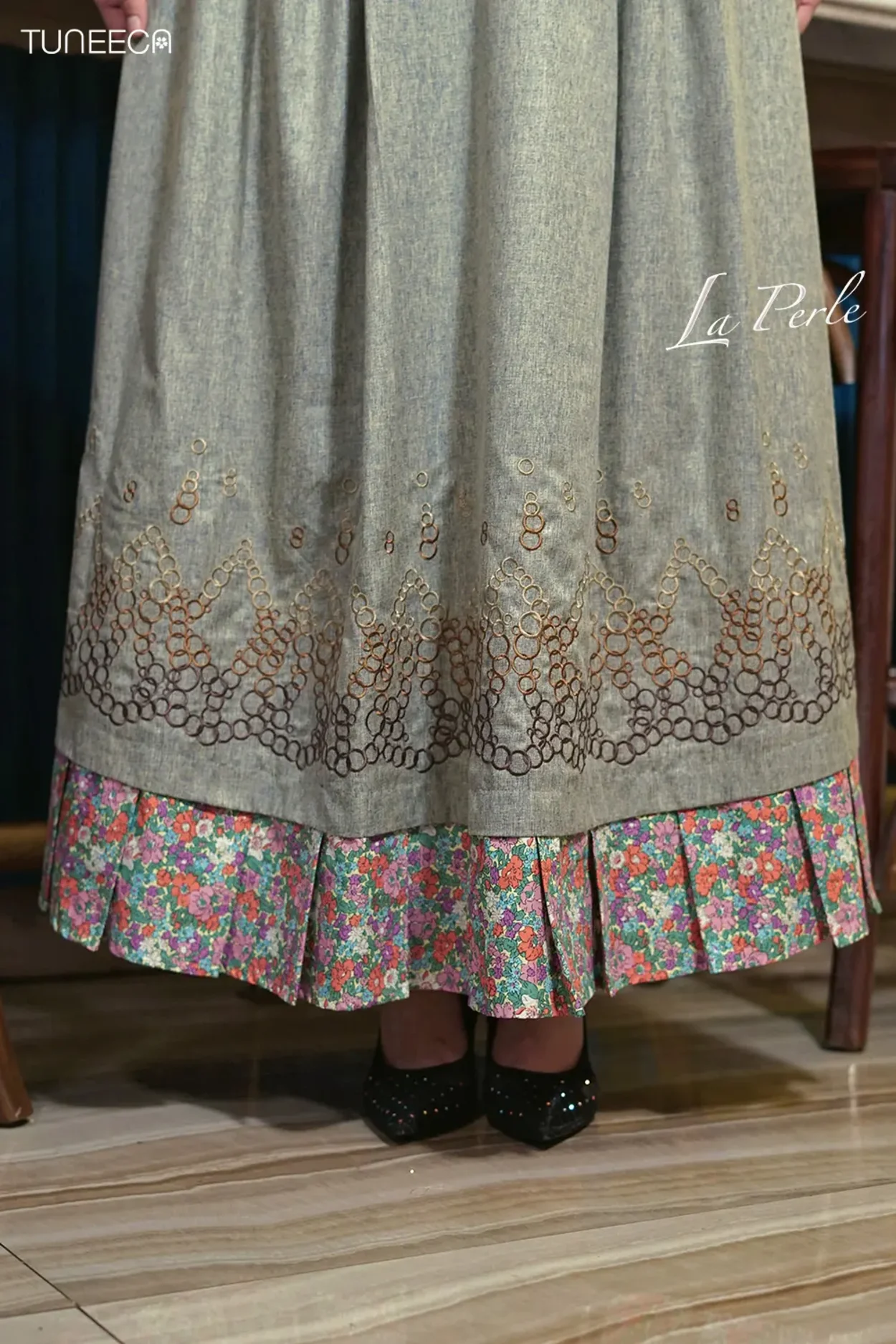T-0725006-9_webp_o