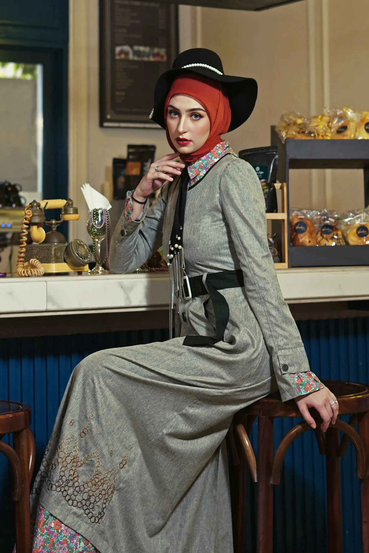 T-0725006_webp_o
