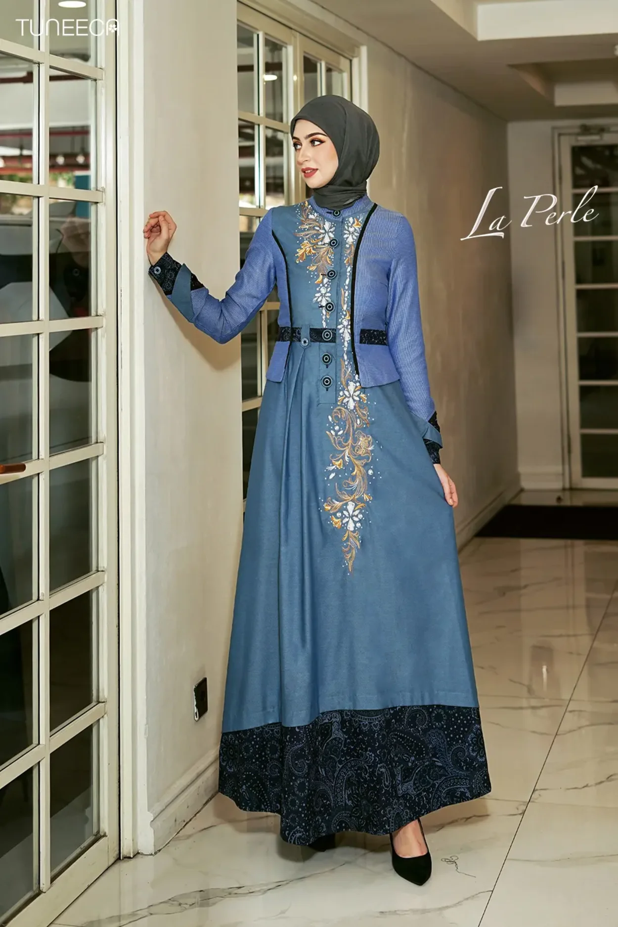 T-0725009-1_webp_o