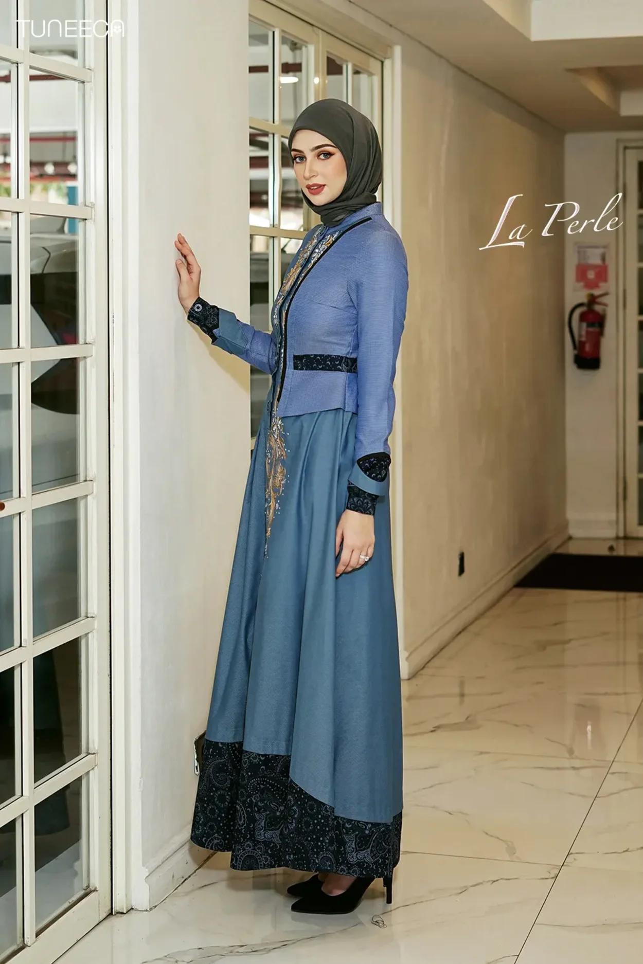 T-0725009-2_webp_o