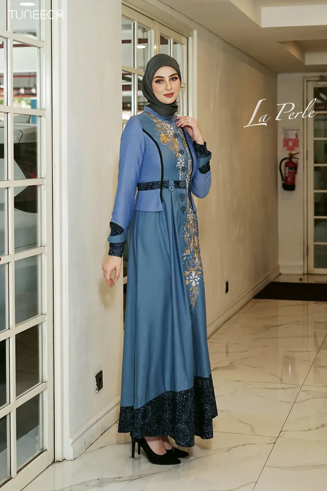 T-0725009-4_webp_o