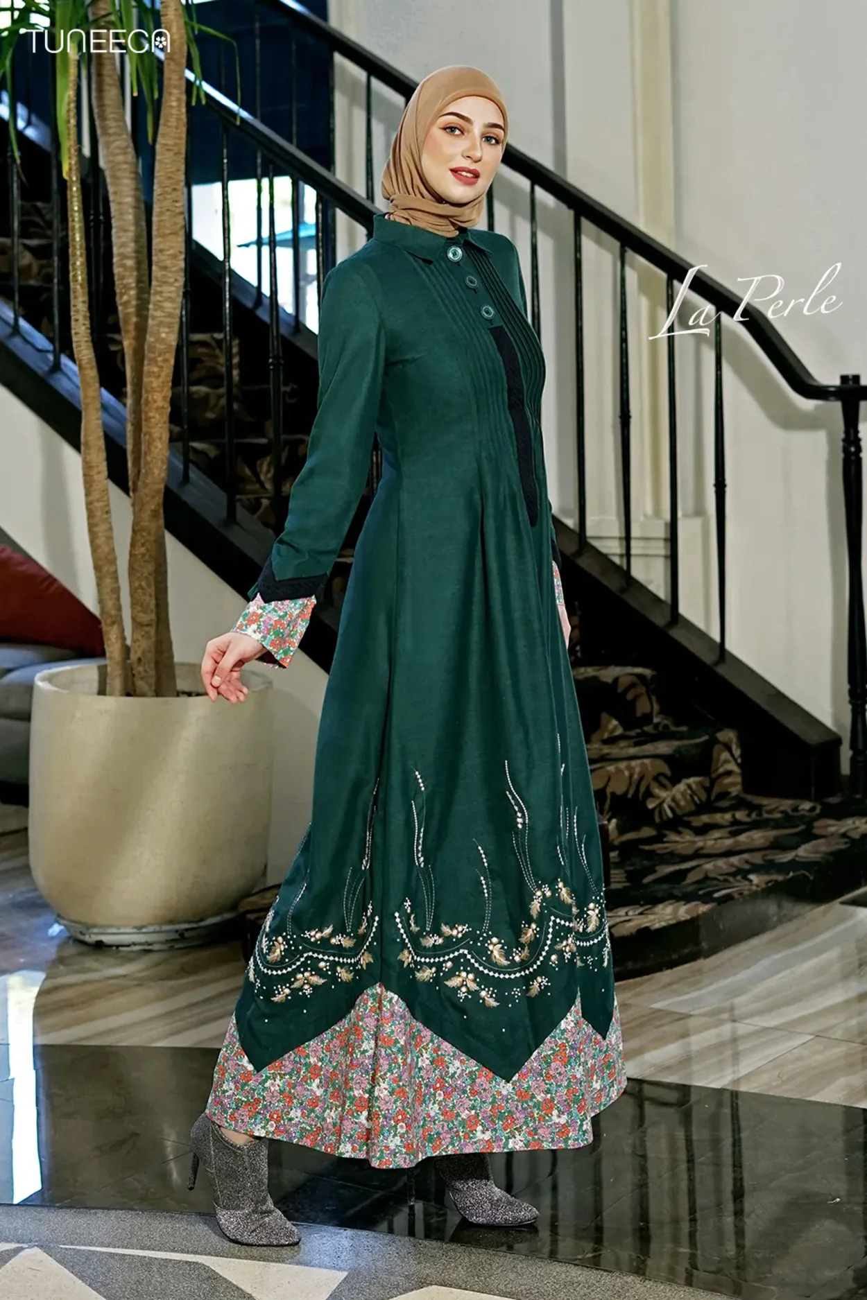 T-0725010-4_webp_o
