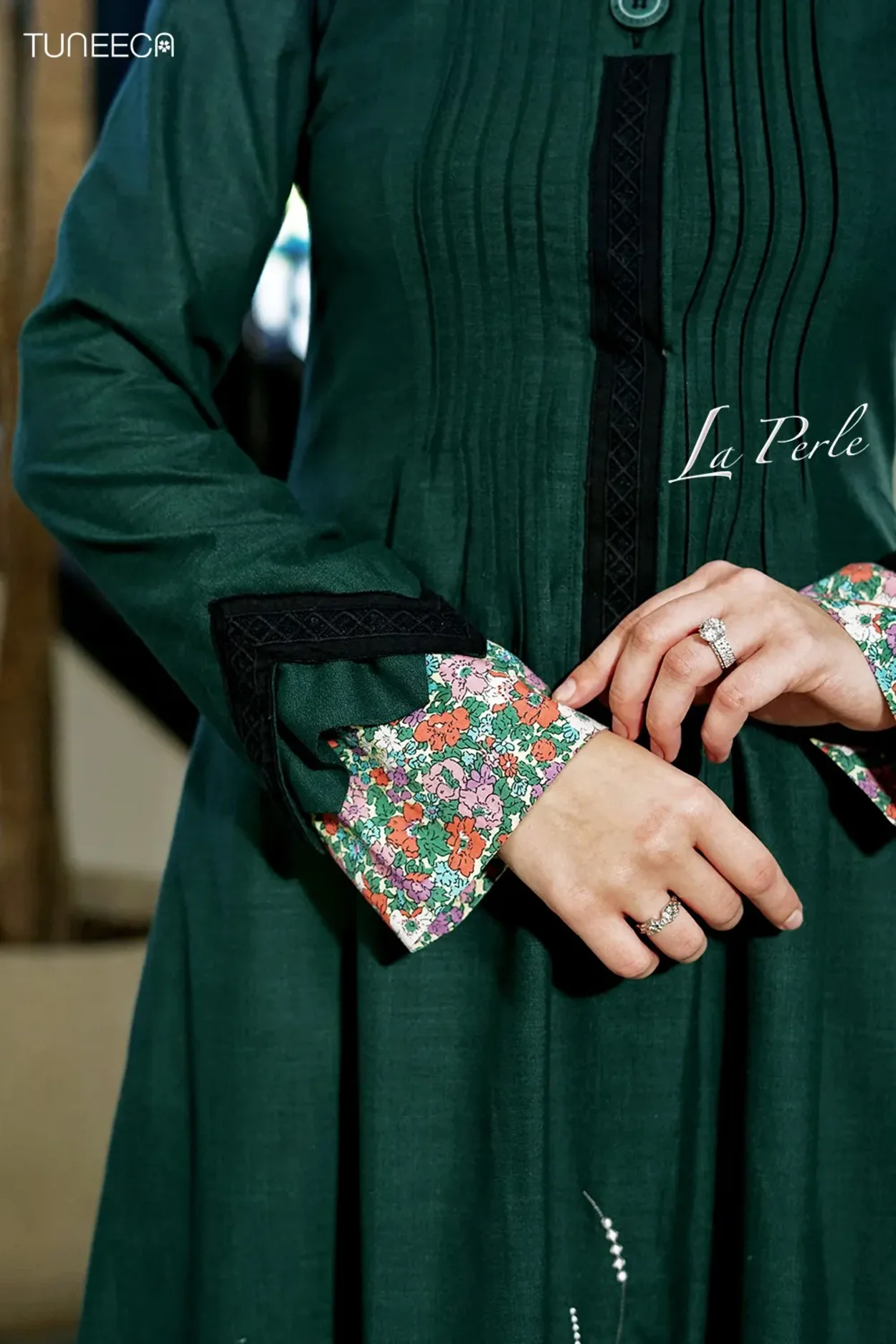 T-0725010-6 (2)_webp_o