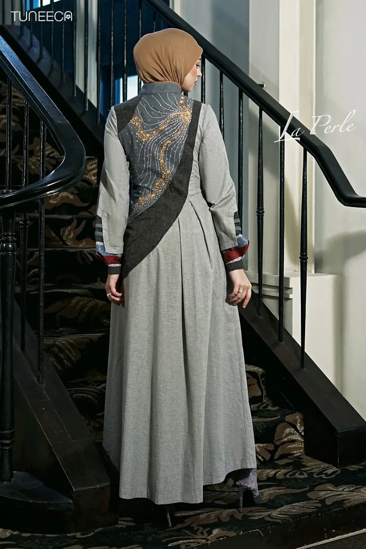 T-0725011-3_webp_o