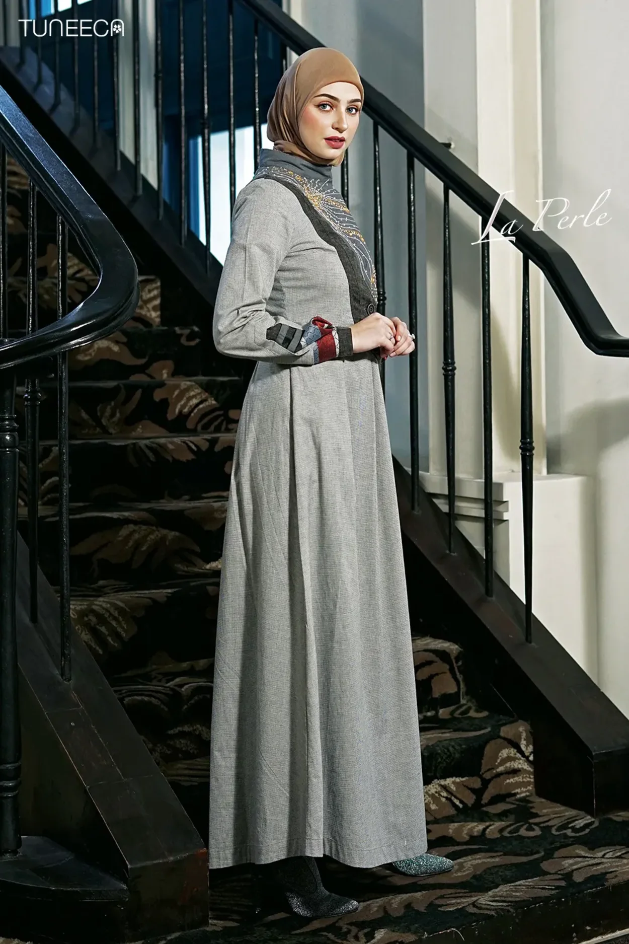 T-0725011-4_webp_o
