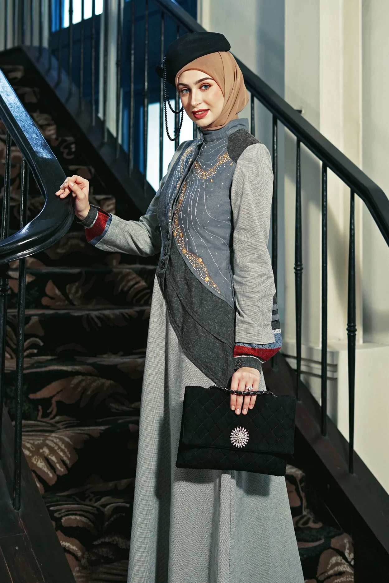 T-0725011_webp_o