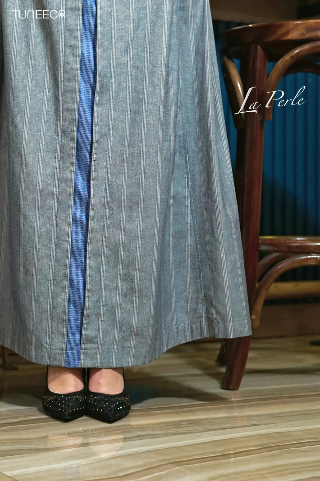 T-0725014-10_webp_o