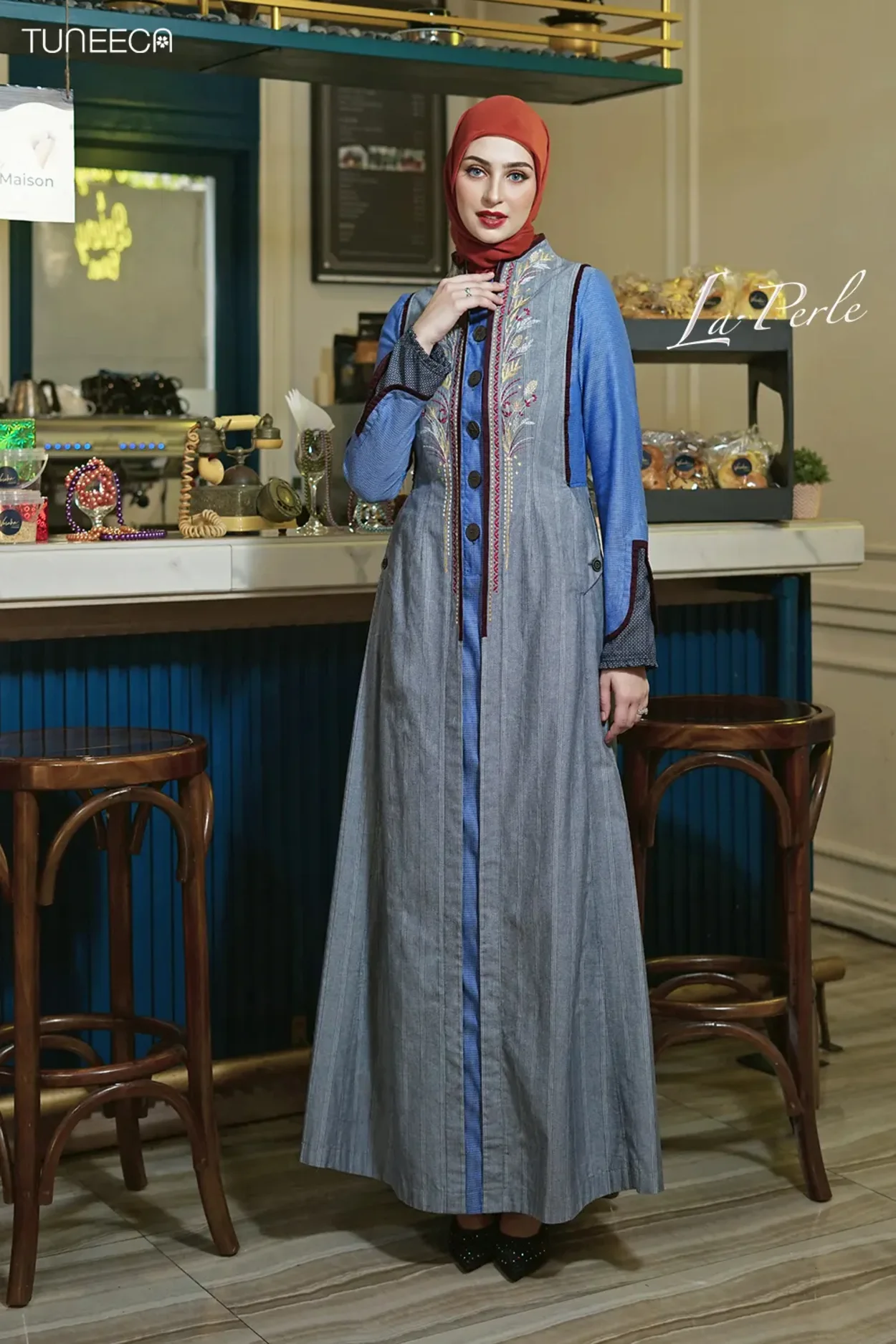 T-0725014-1_webp_o