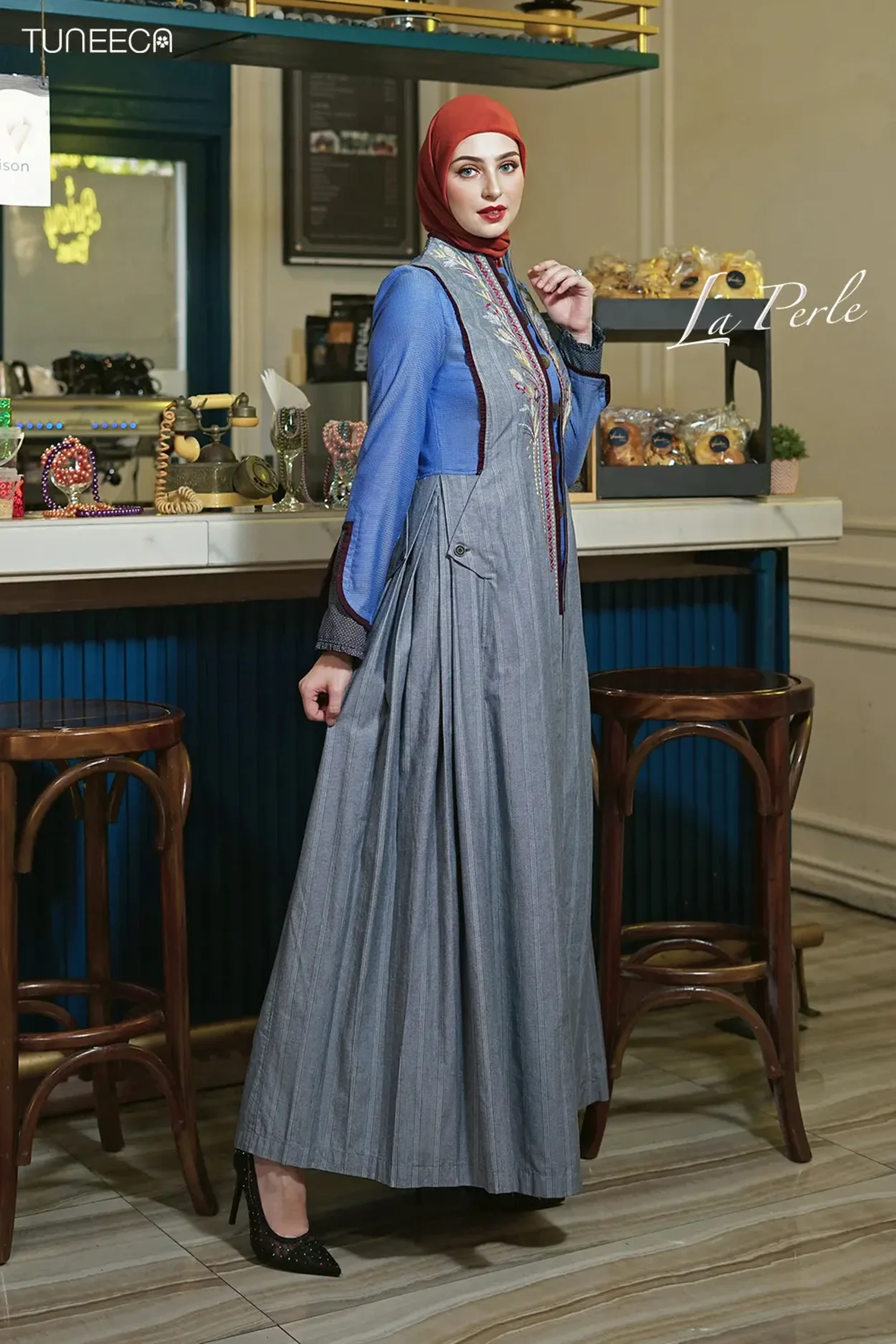 T-0725014-4_webp_o