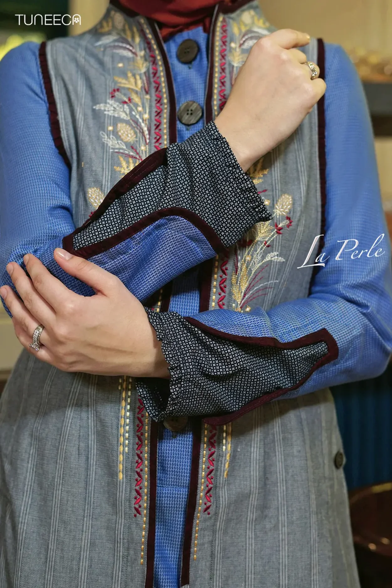 T-0725014-6_webp_o