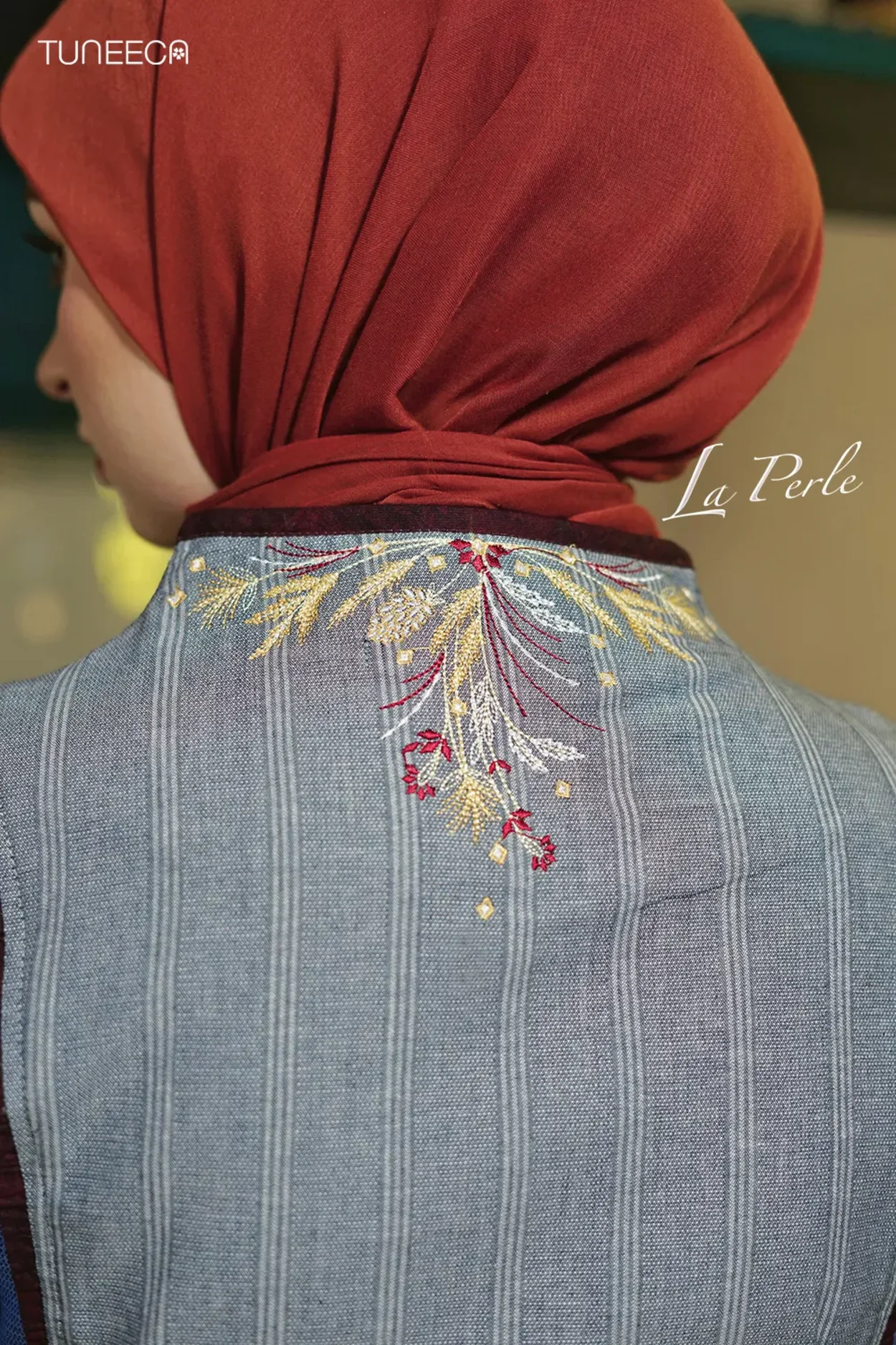 T-0725014-8_webp_o
