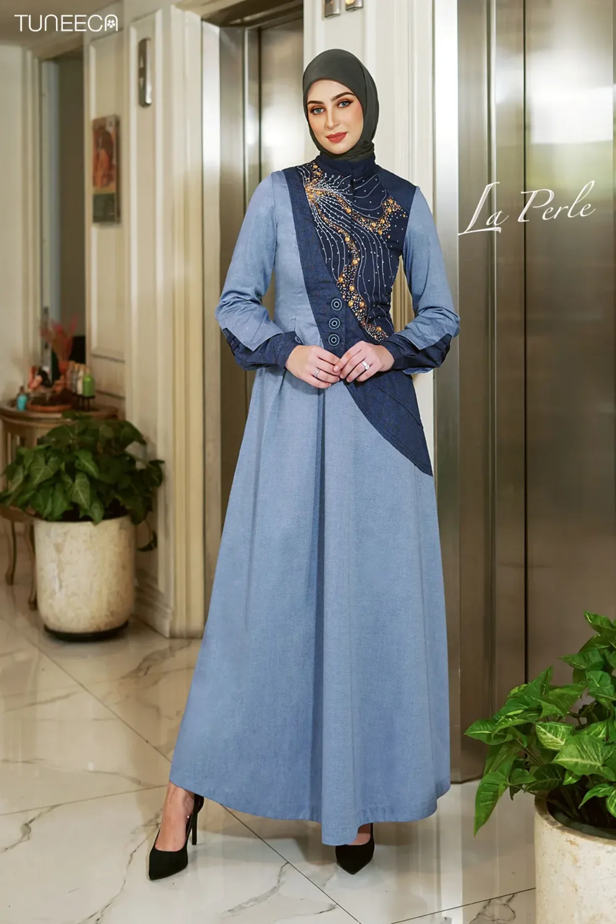 T-0725015-1_webp_o