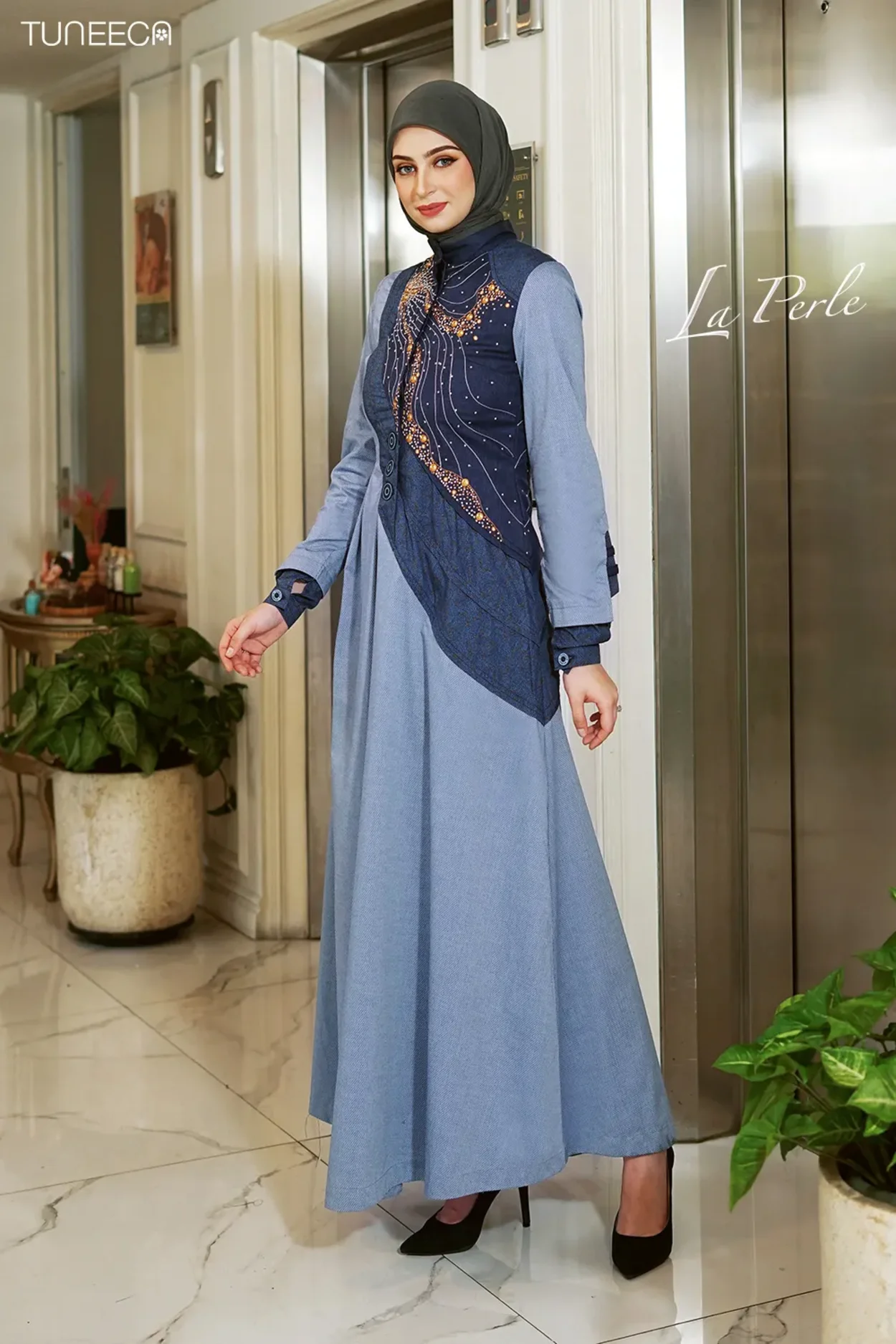 T-0725015-2_webp_o