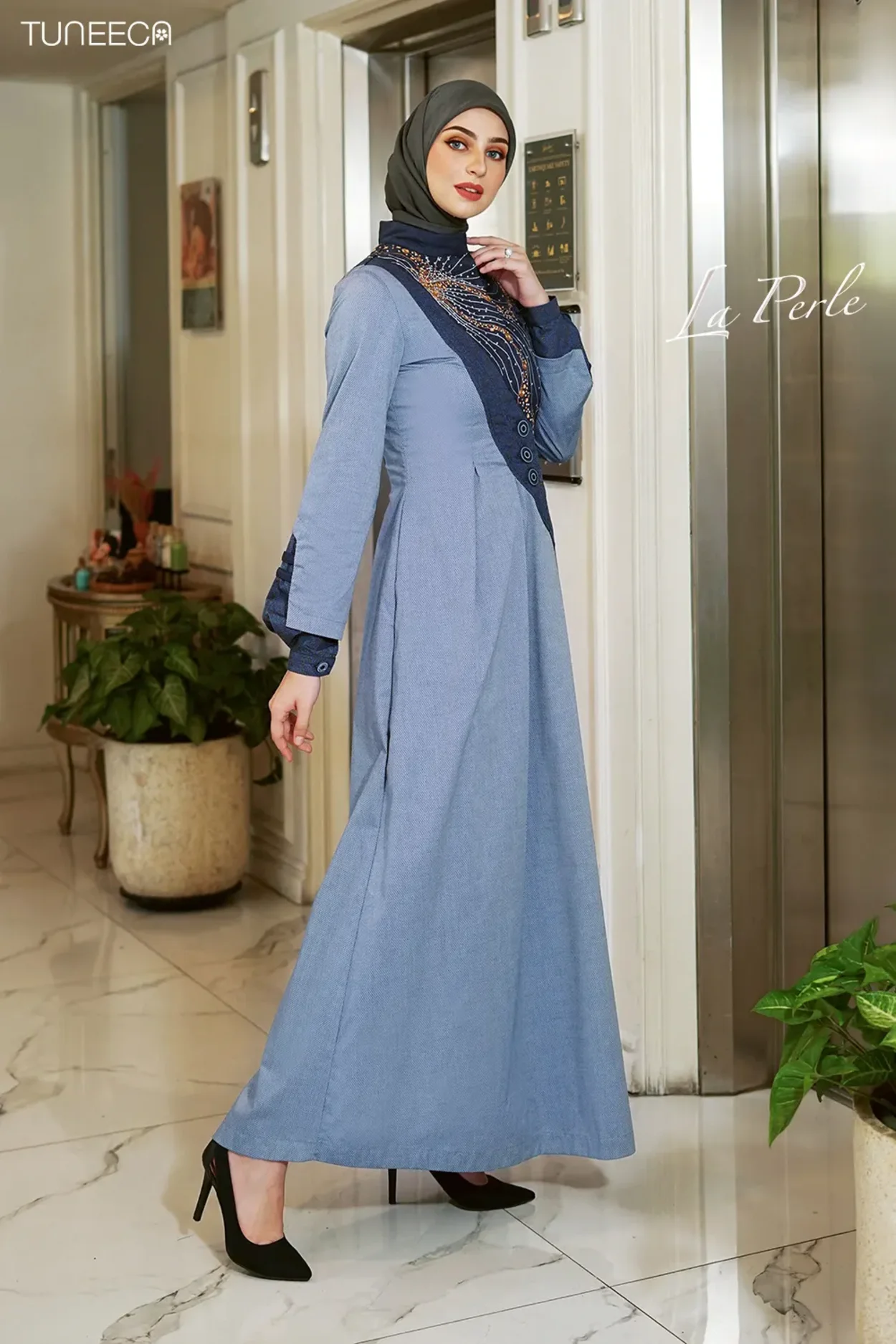 T-0725015-4_webp_o