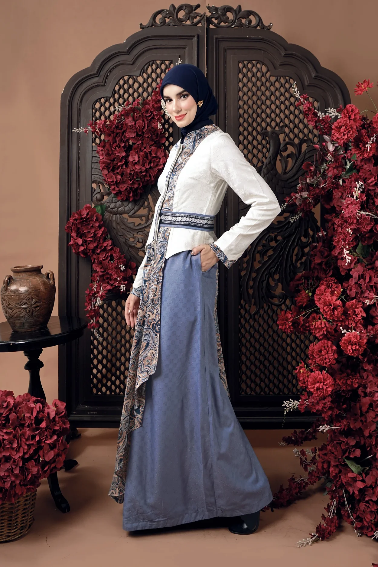 T-0726001-4_webp_o