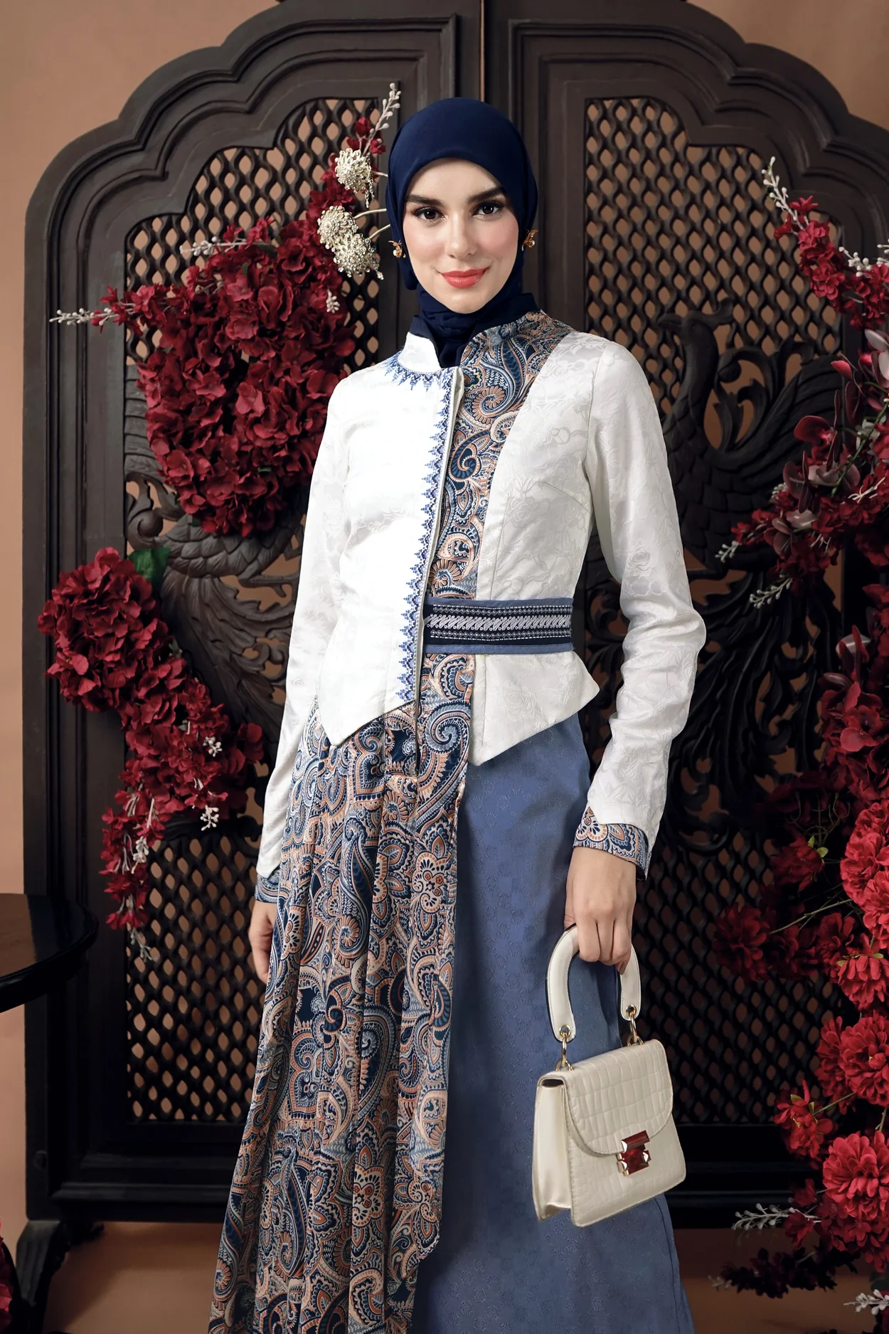 T-0726001_webp_o