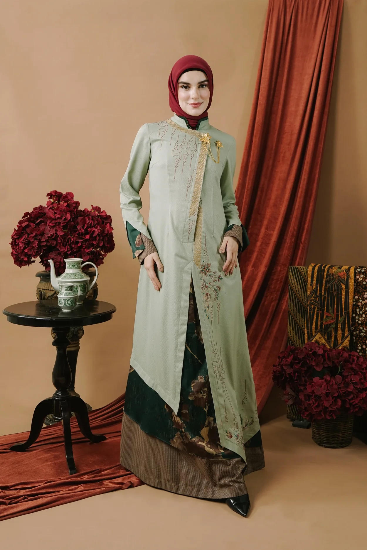 T-0726002-1_webp_o
