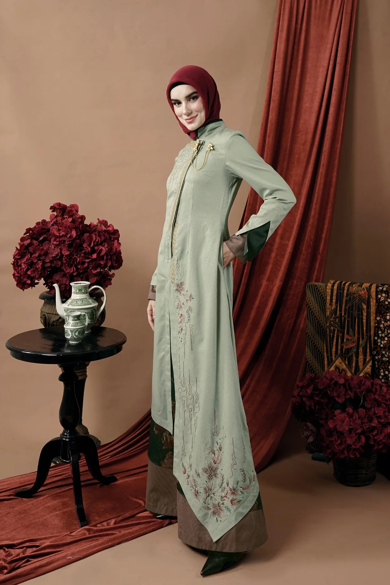T-0726002-4_webp_o