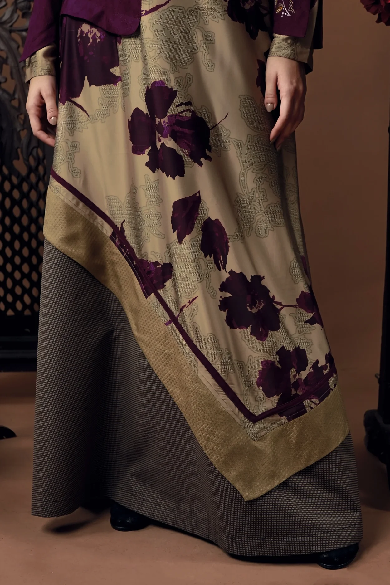 T-0726004-11_webp_o
