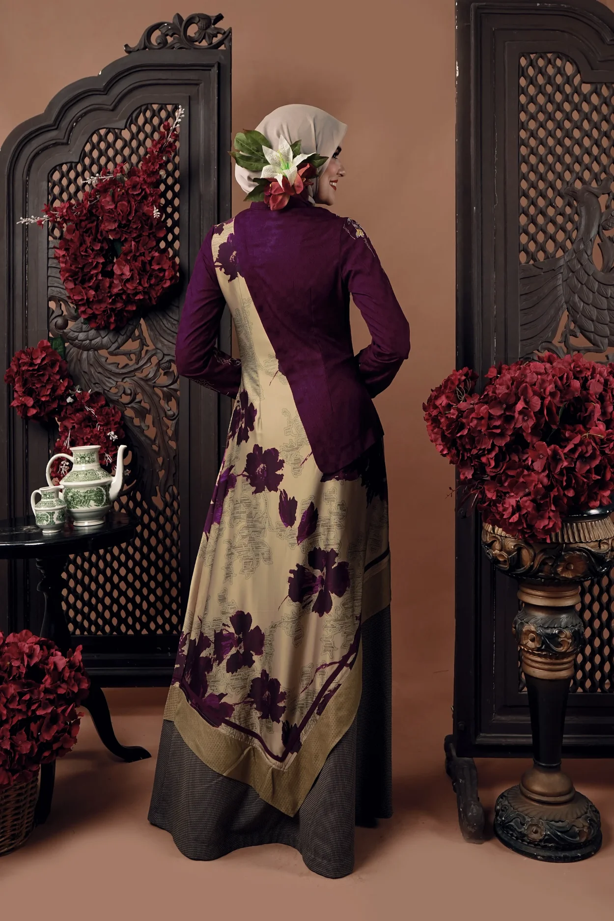 T-0726004-3_webp_o