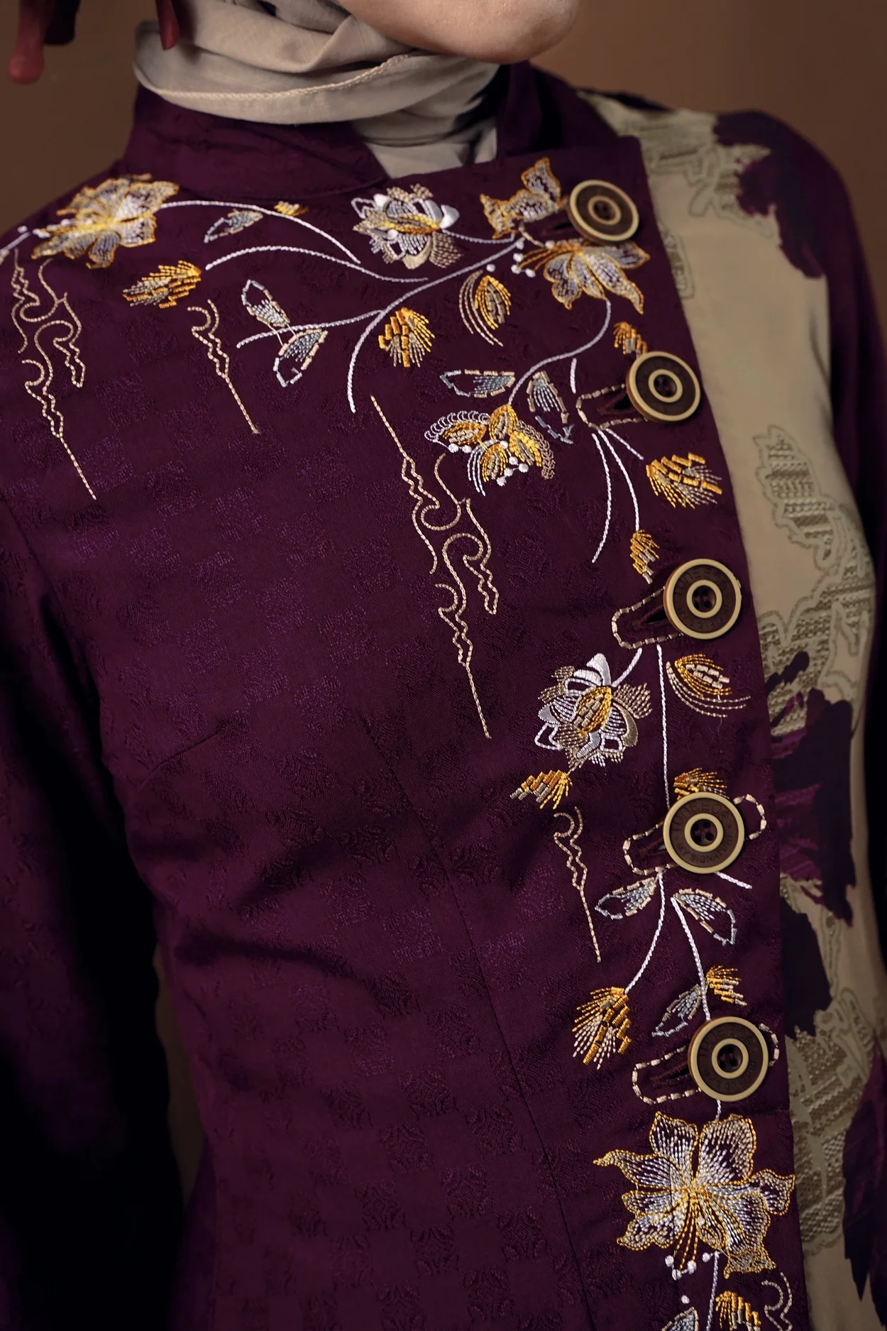 T-0726004-6_webp_o