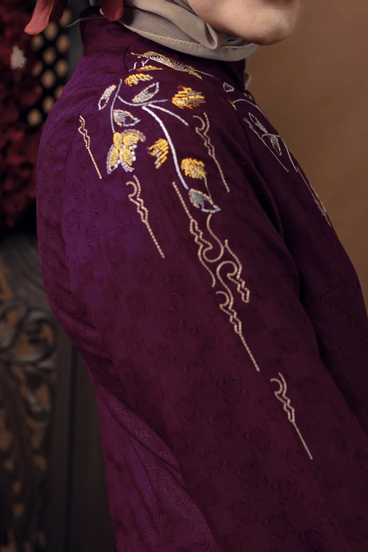T-0726004-7_webp_o