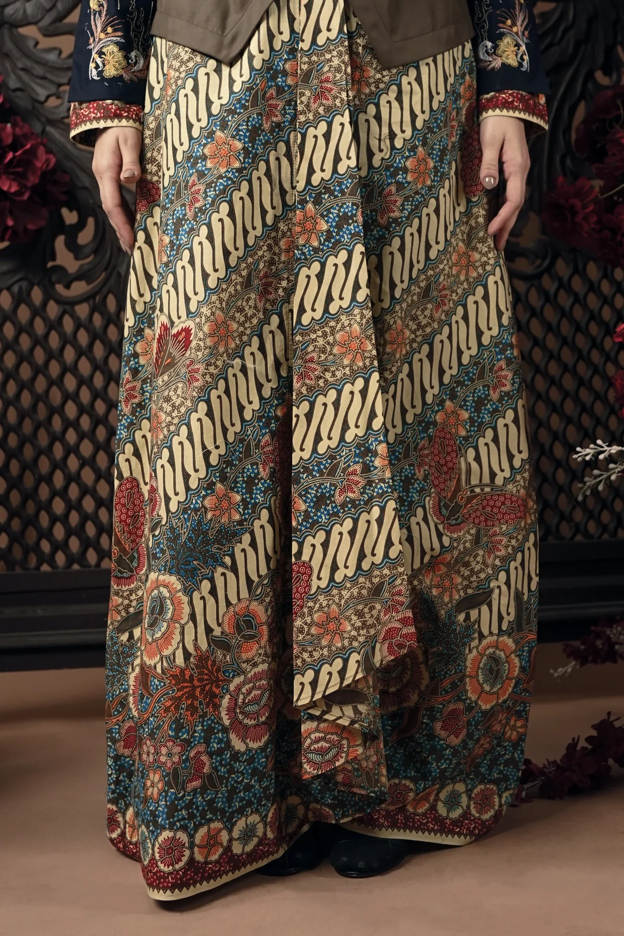 T-0726005-8_webp_o
