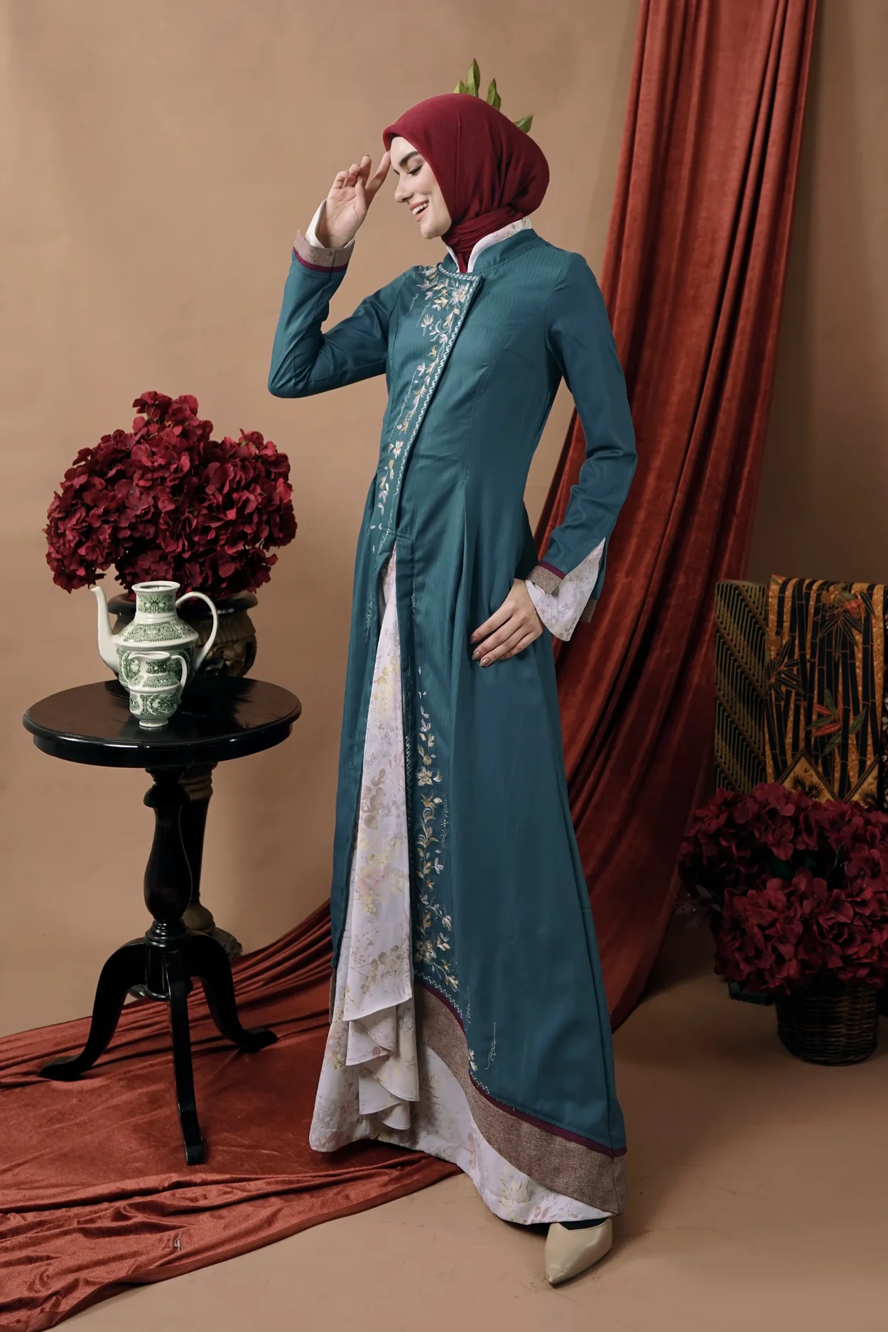 T-0726006-4_webp_o