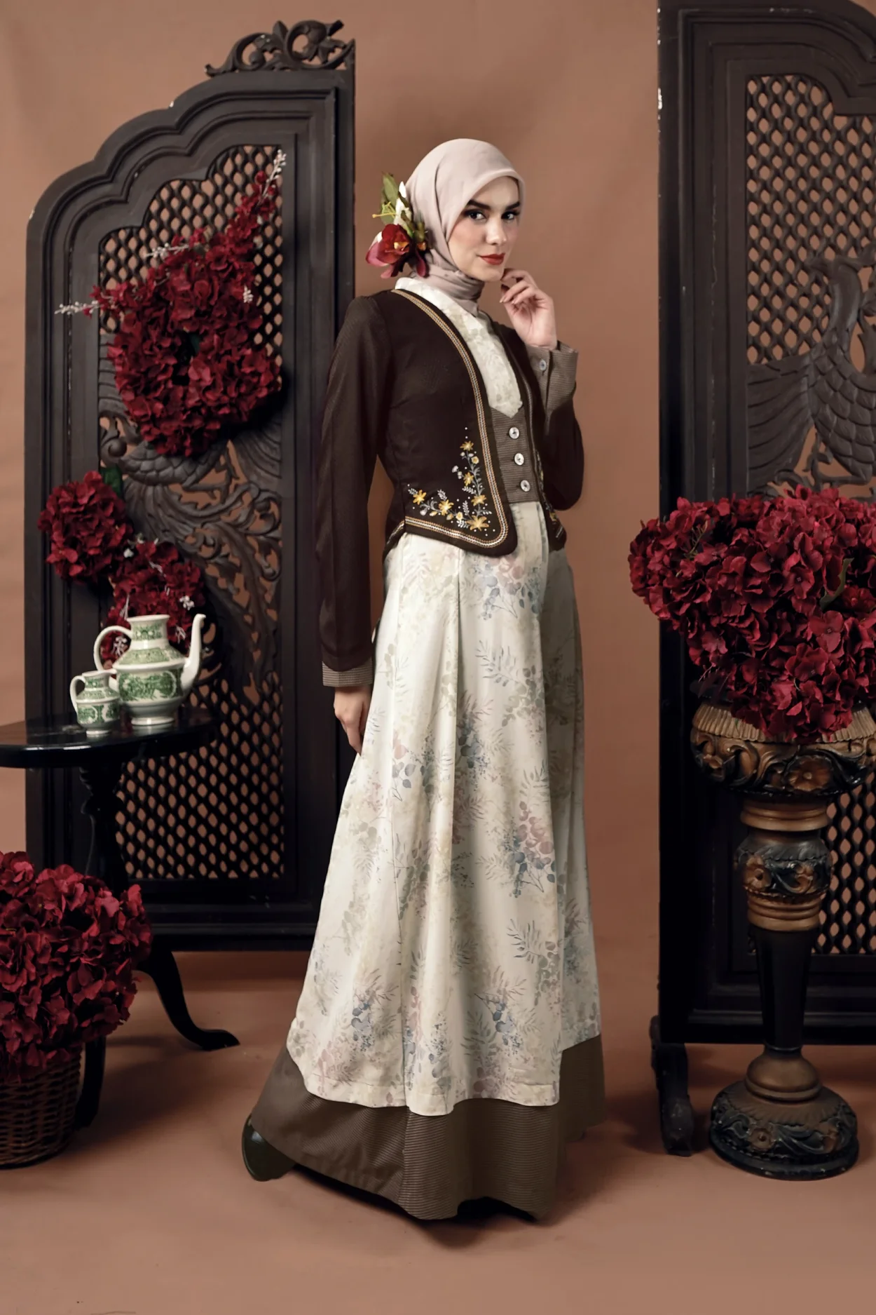 T-0726007-2_webp_o