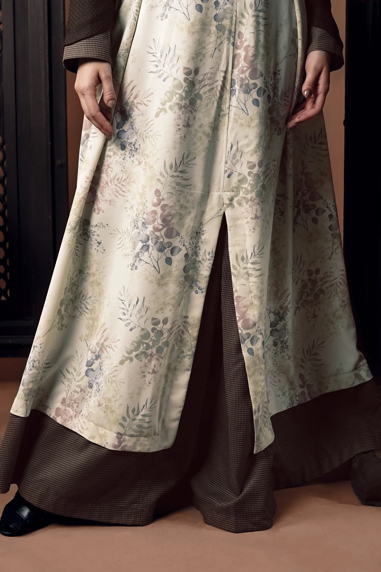 T-0726007-9_webp_o