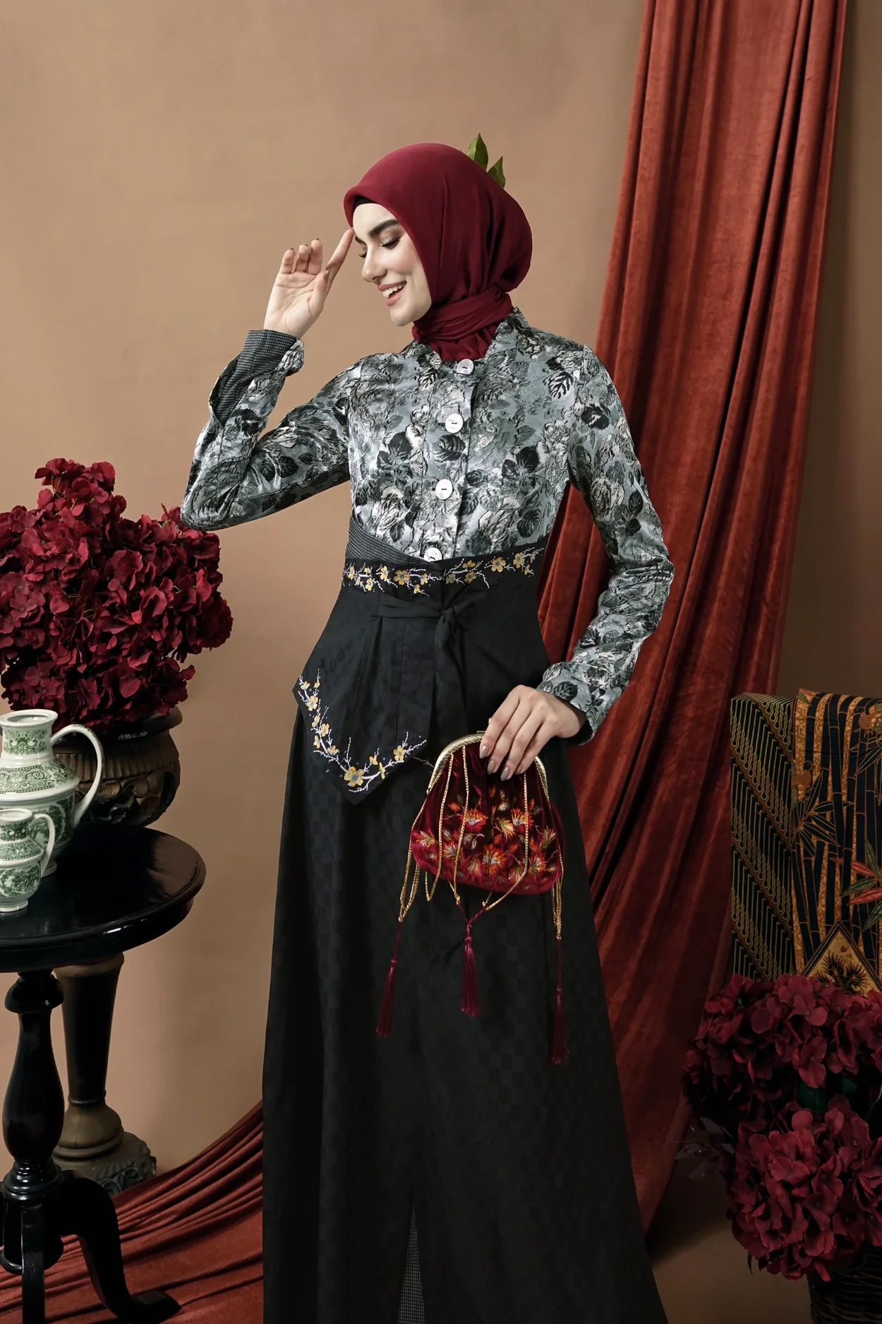 T-0726008_webp_o