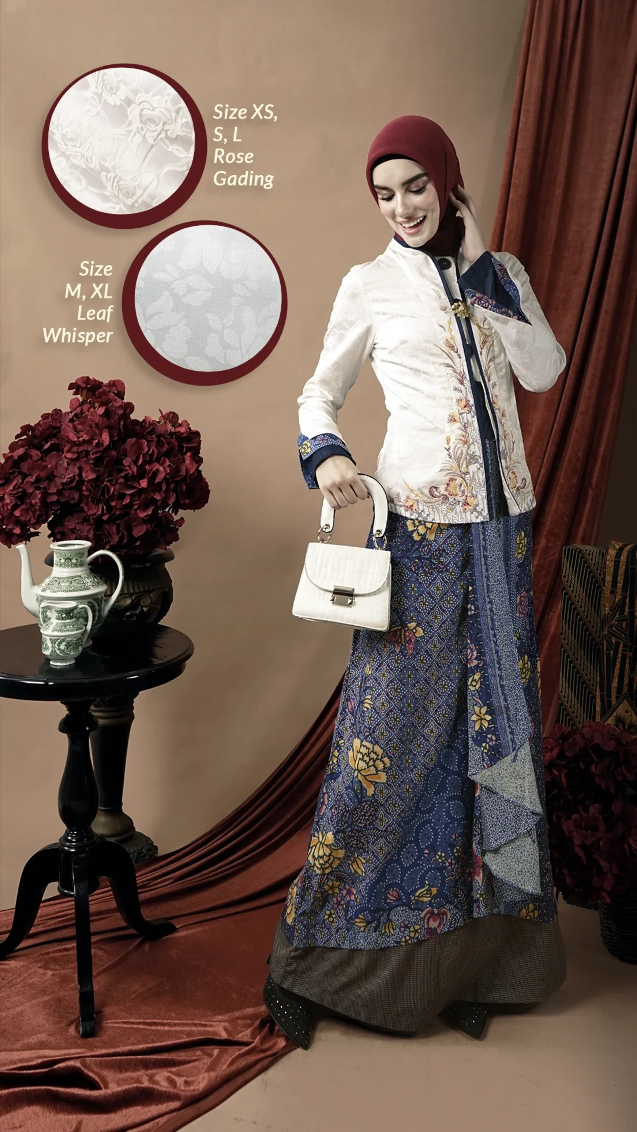 T-0726009 (DETAIL BAHAN)_webp_o