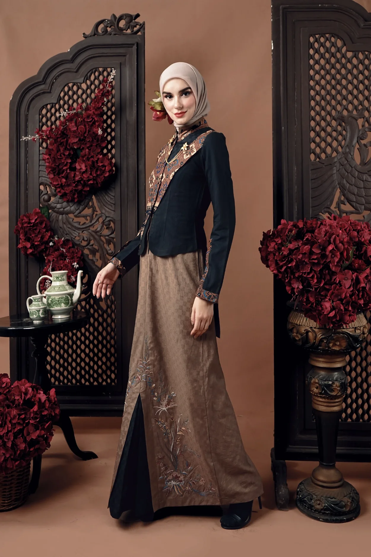 T-0726010-4_webp_o