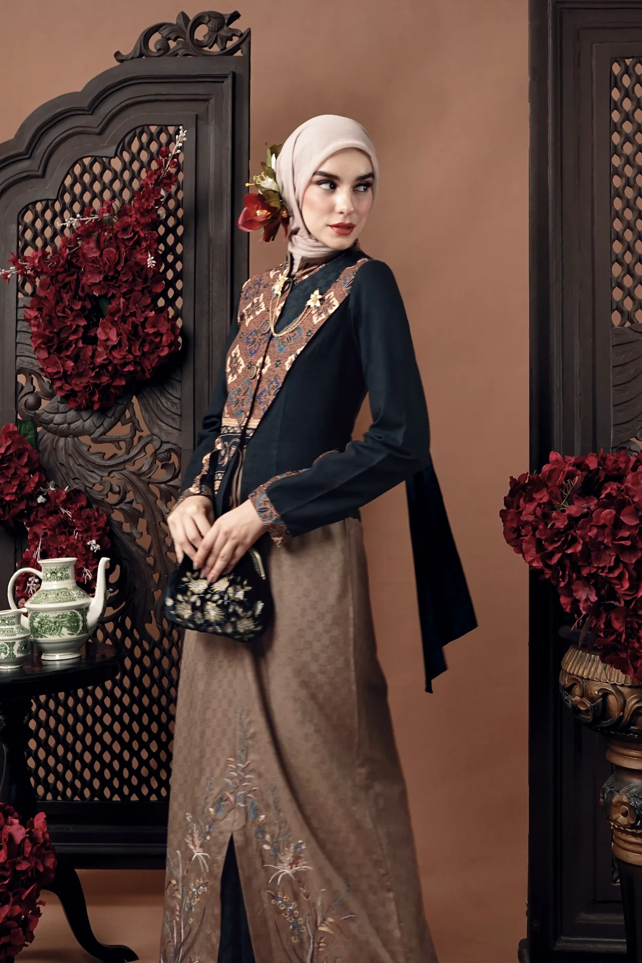 T-0726010_webp_o