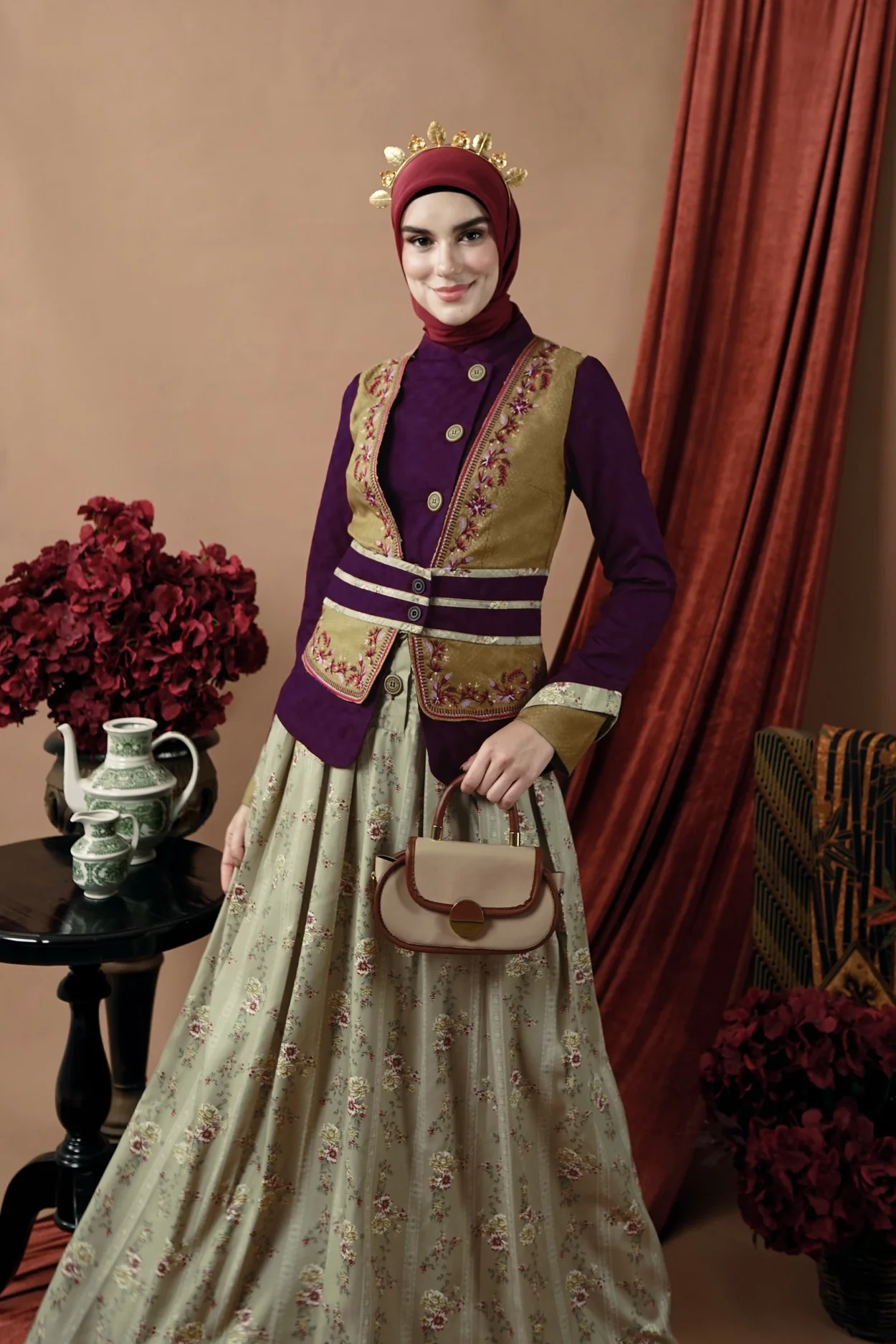 T-0726011_webp_o