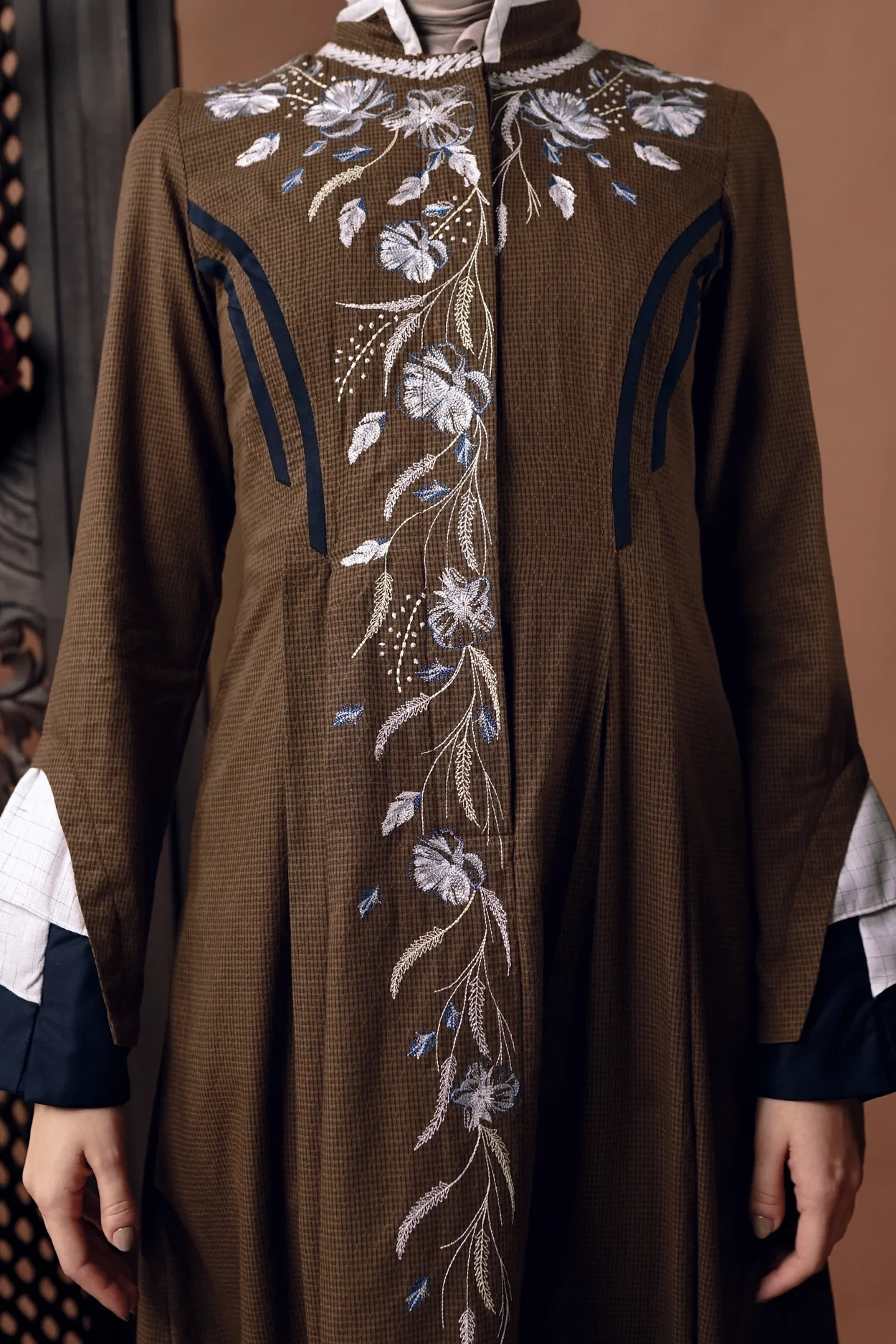 T-0726013-5_webp_o