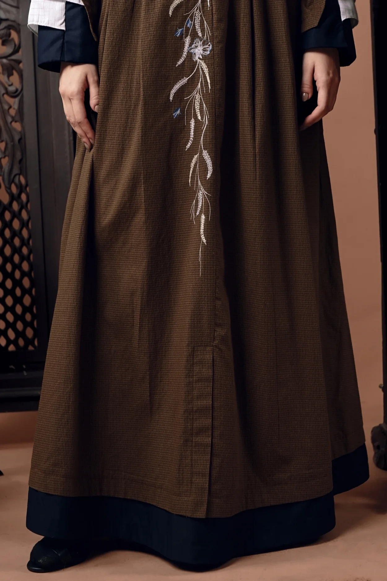 T-0726013-9_webp_o