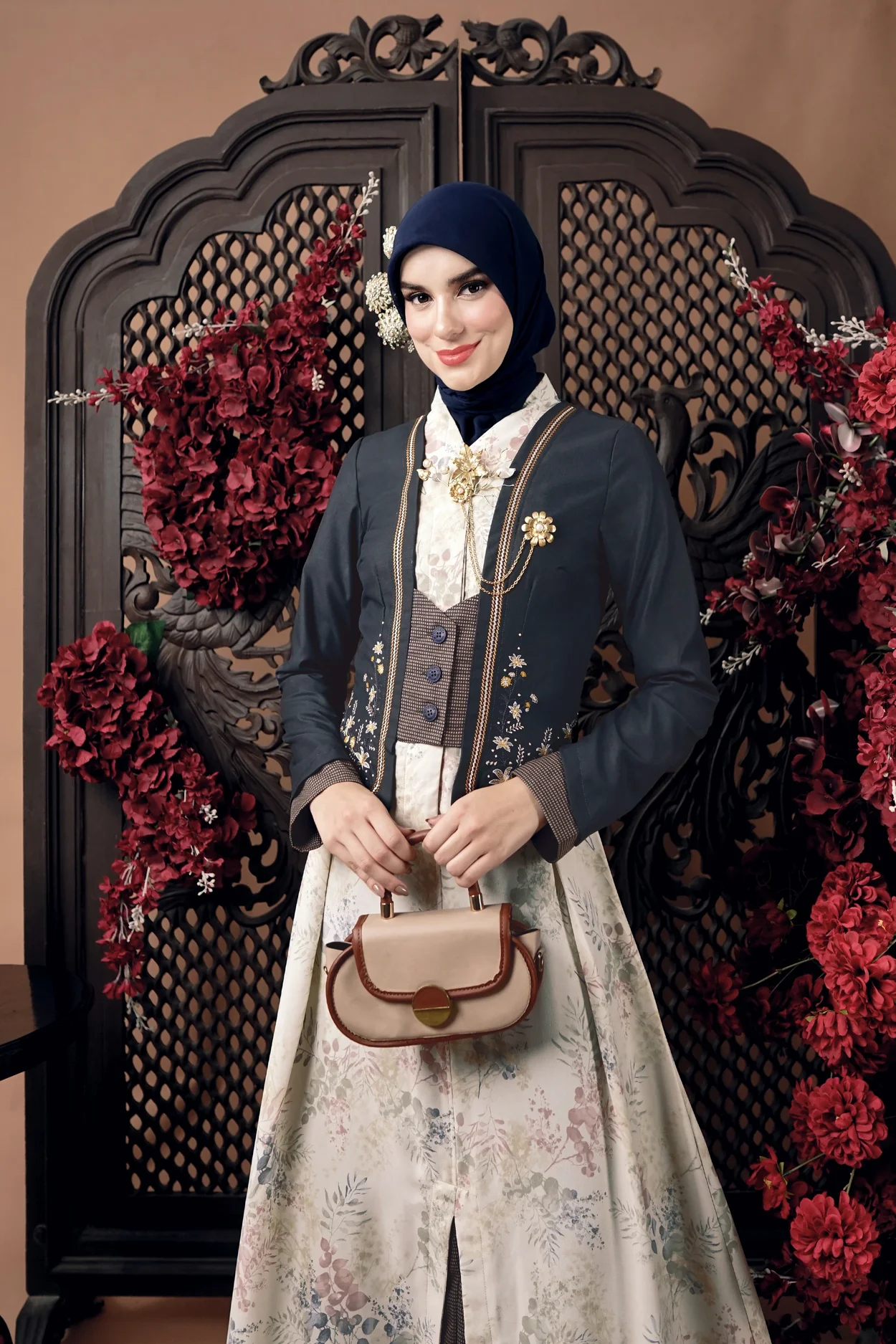 T-0726015_webp_o