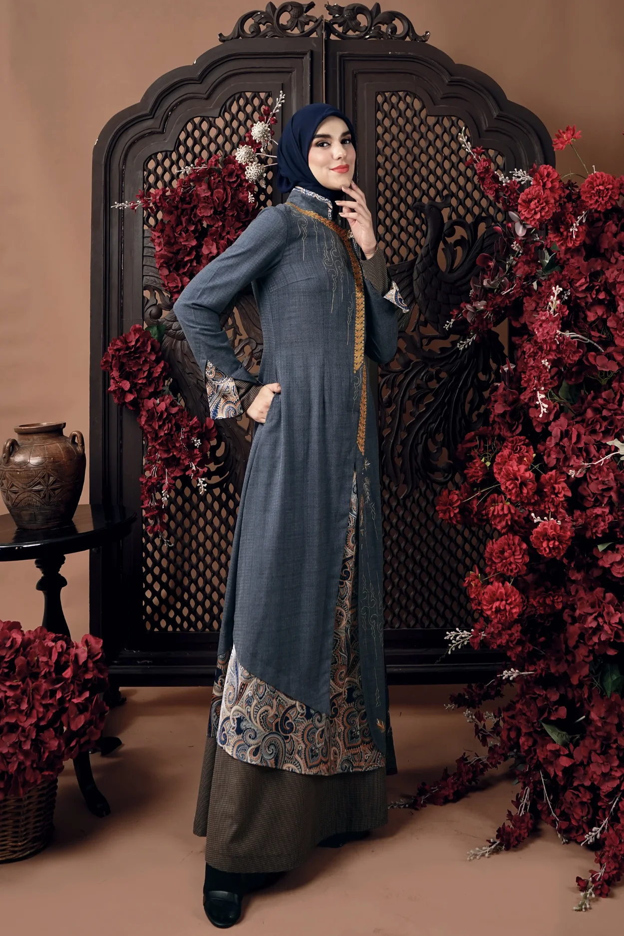 T-0726016-2_webp_o