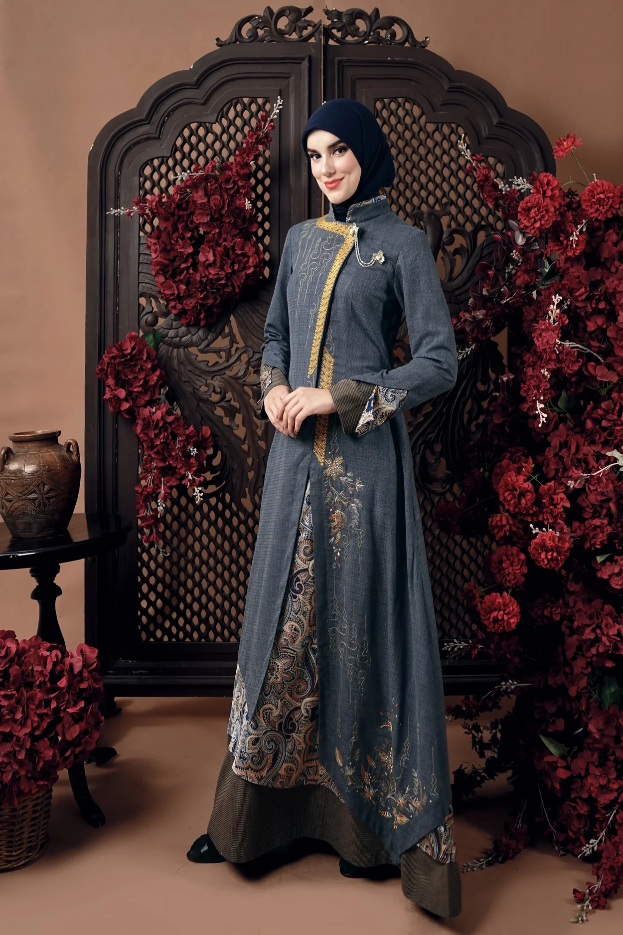 T-0726016-4_webp_o