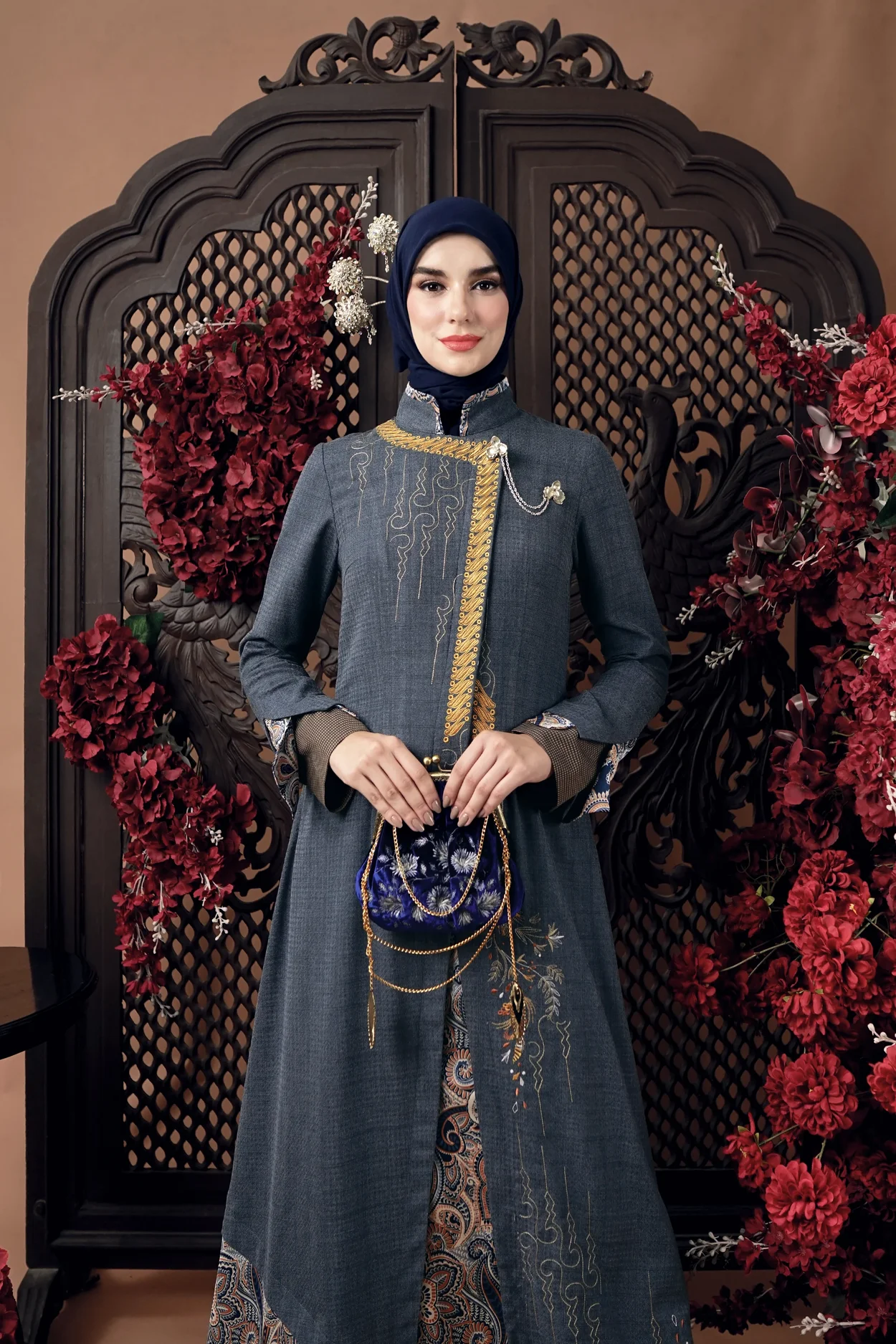 T-0726016_webp_o