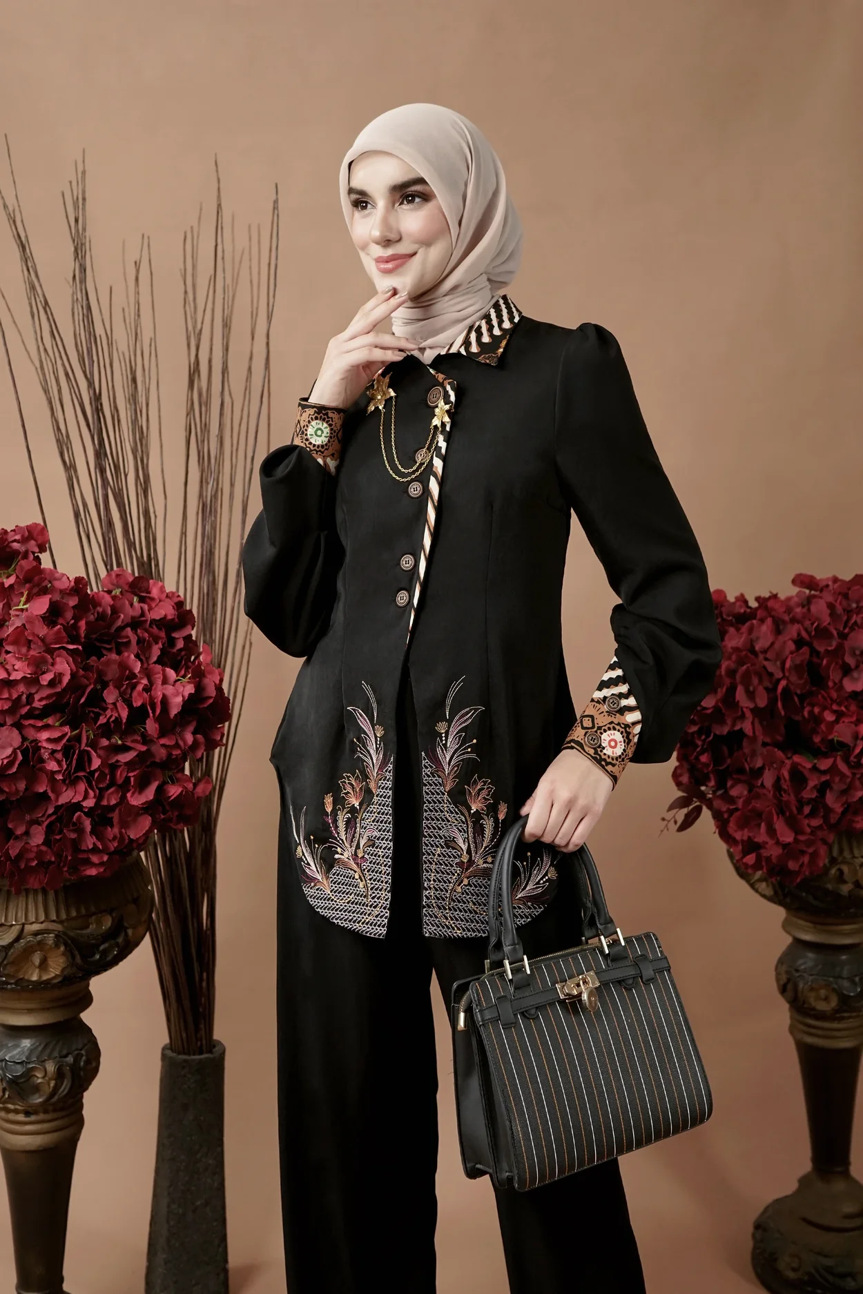 T-0726103_webp_o