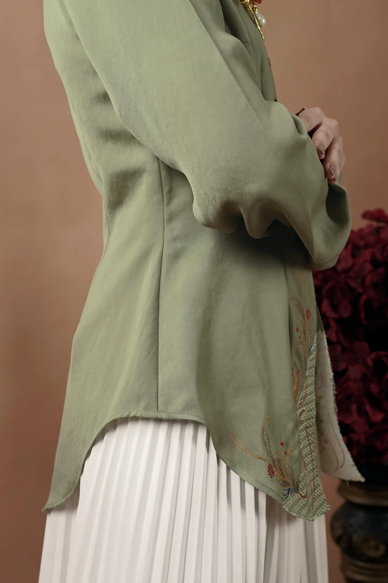 T-0726104-9_webp_o