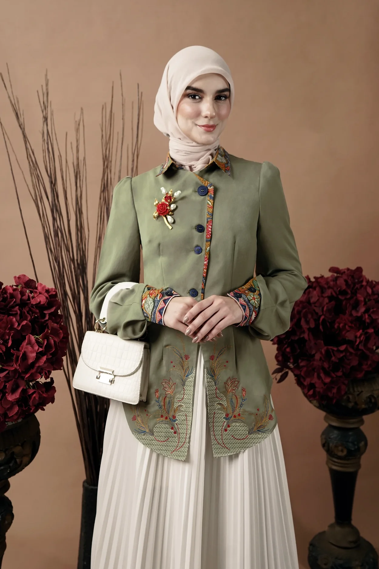 T-0726104_webp_o