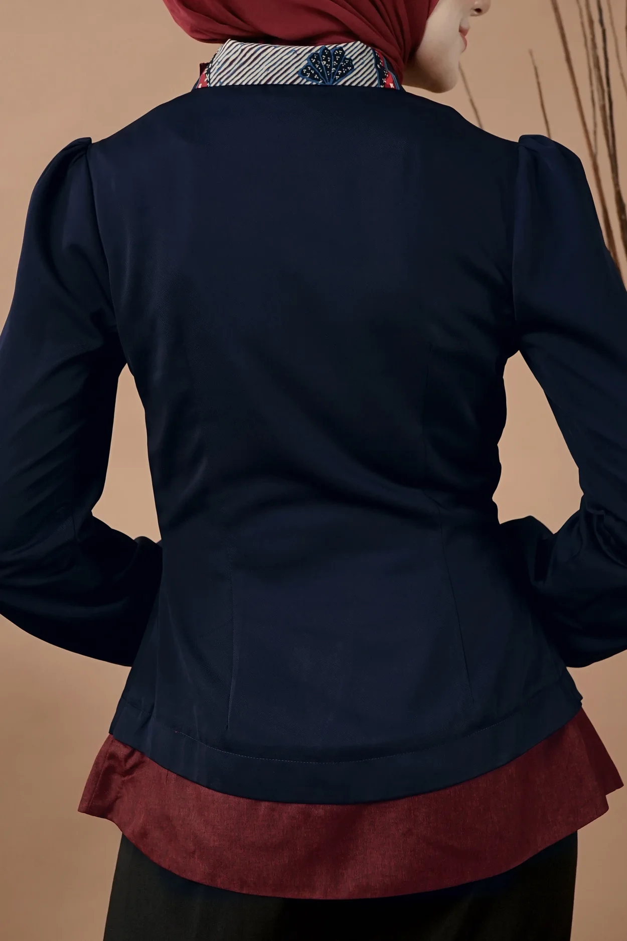 T-0726105-10_webp_o
