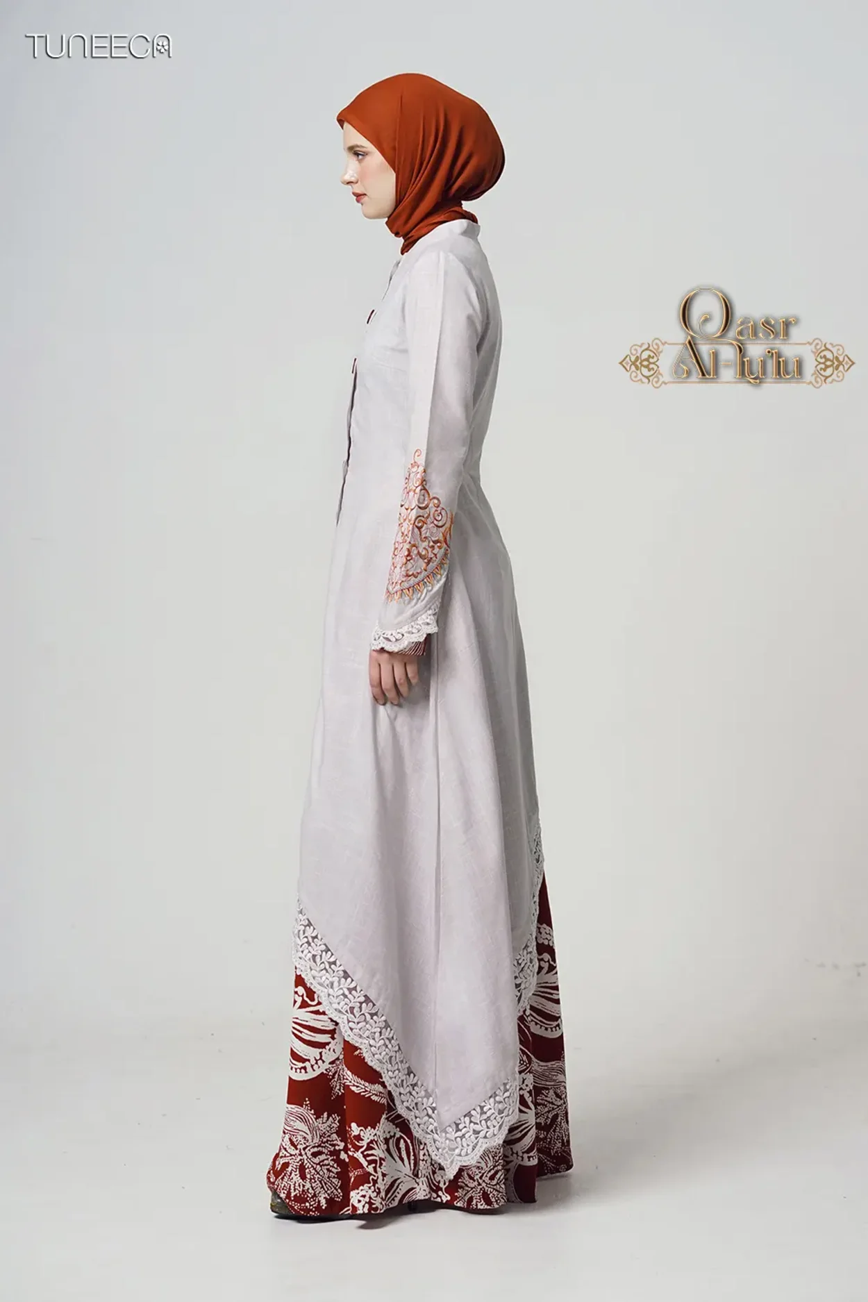 T-0825001-2_webp_o