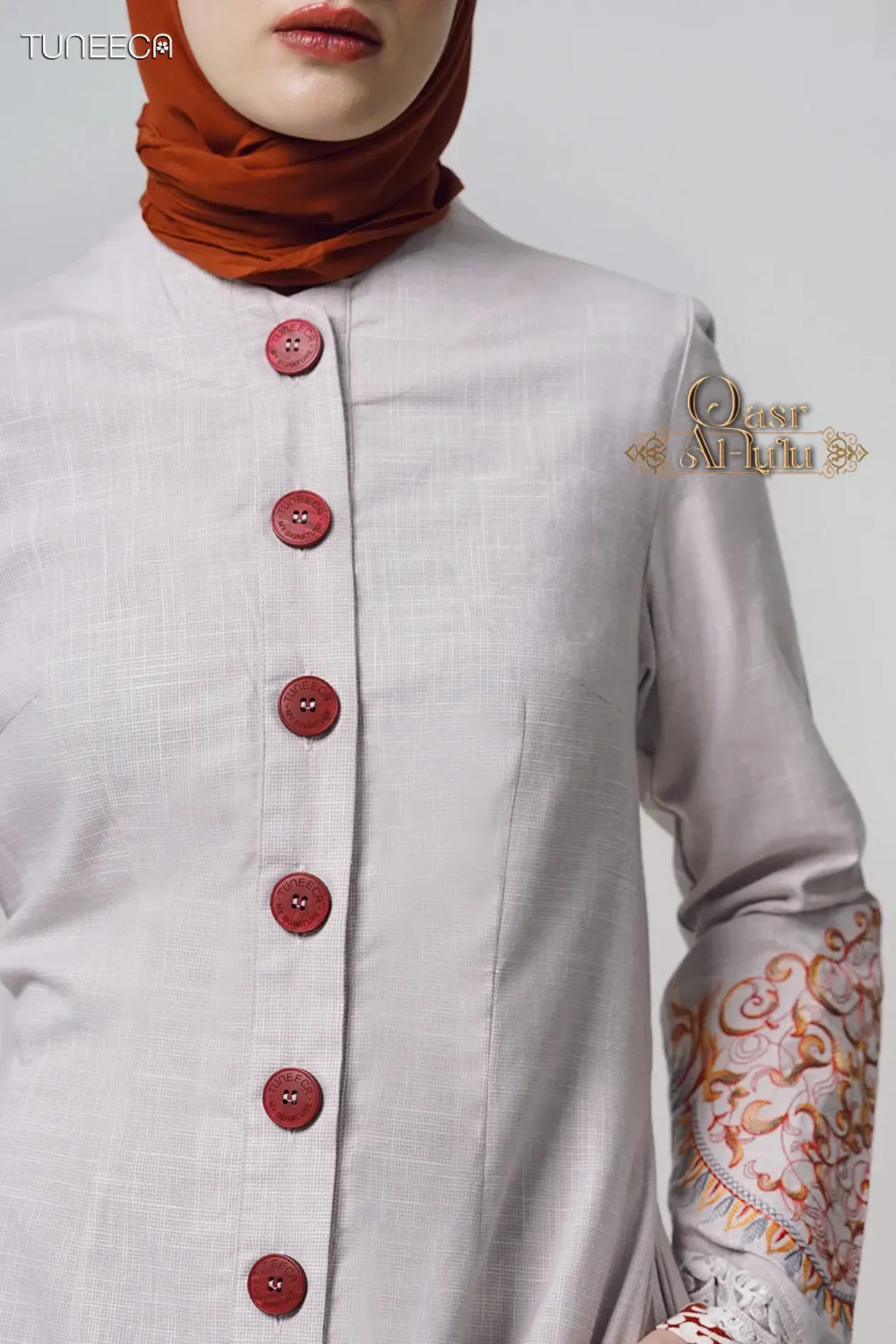 T-0825001-5_webp_o
