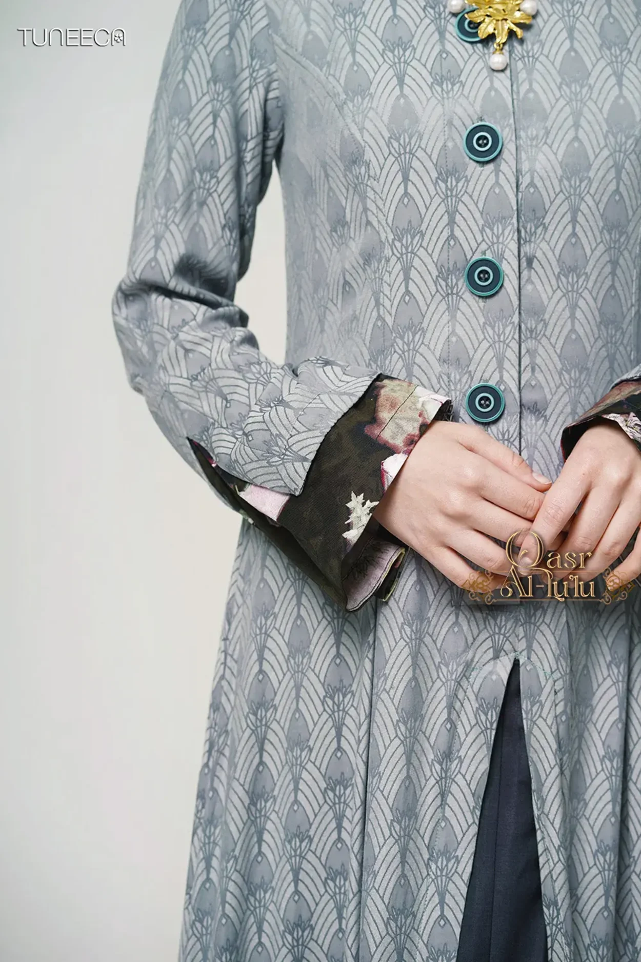 T-0825002-6_webp_o