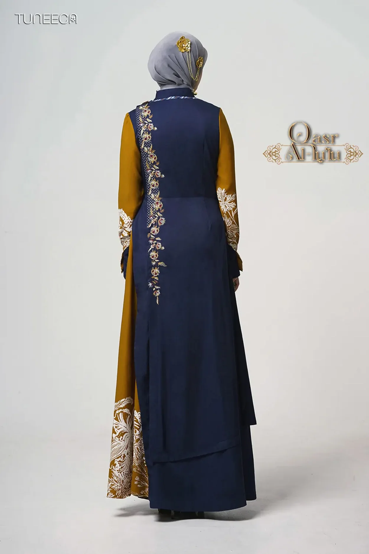 T-0825003-3_webp_o